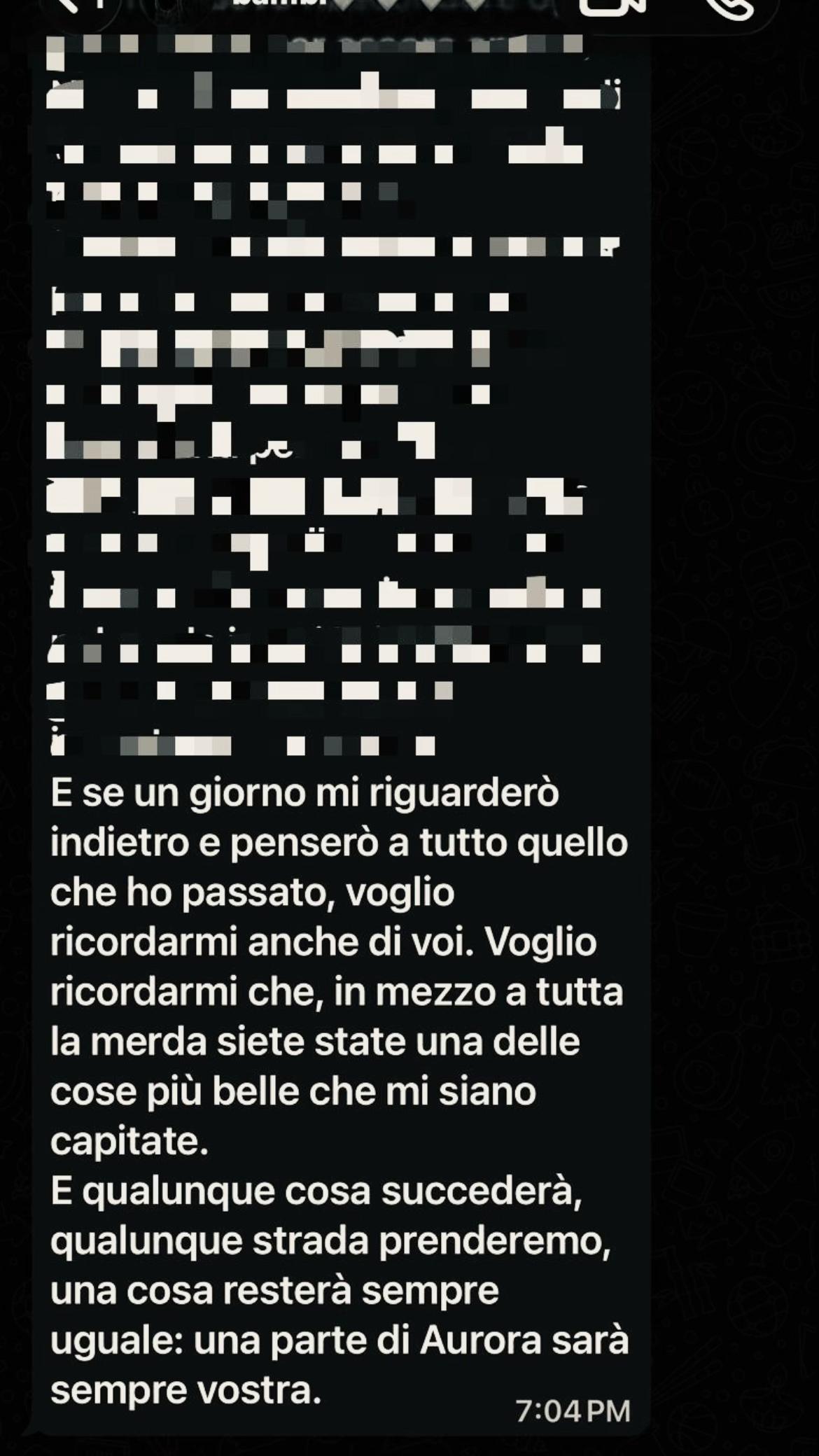 @user.sconosciuto