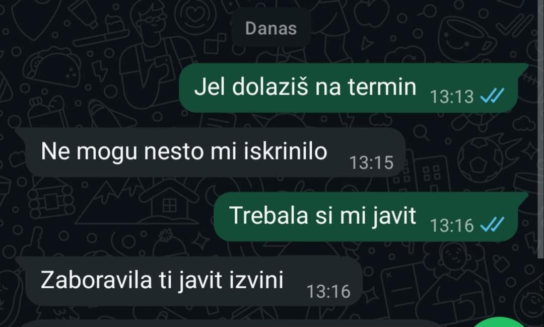 @sladjana.knezevic