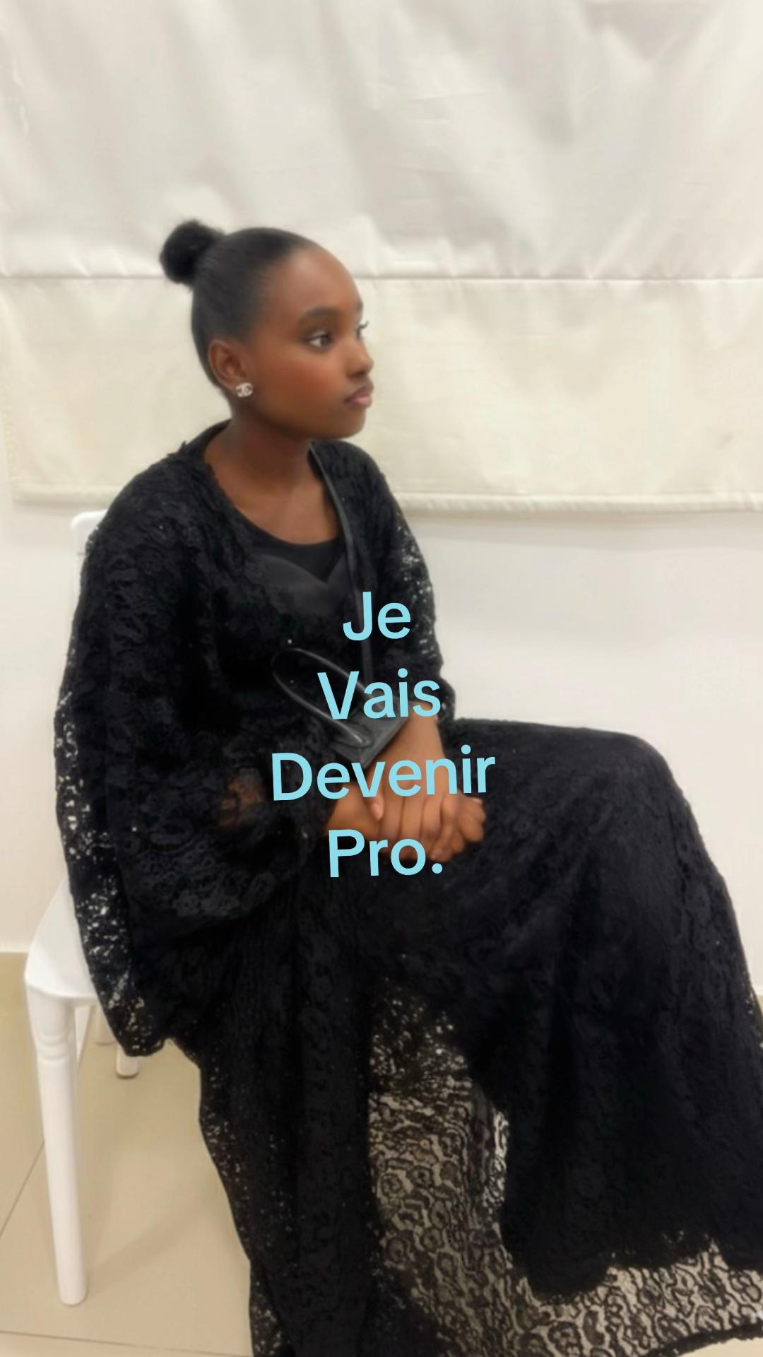 @𝑺𝒂𝒔𝒔𝒐𝒖-𝑻𝒉𝒂𝒍𝒊𝒂 👸🏾