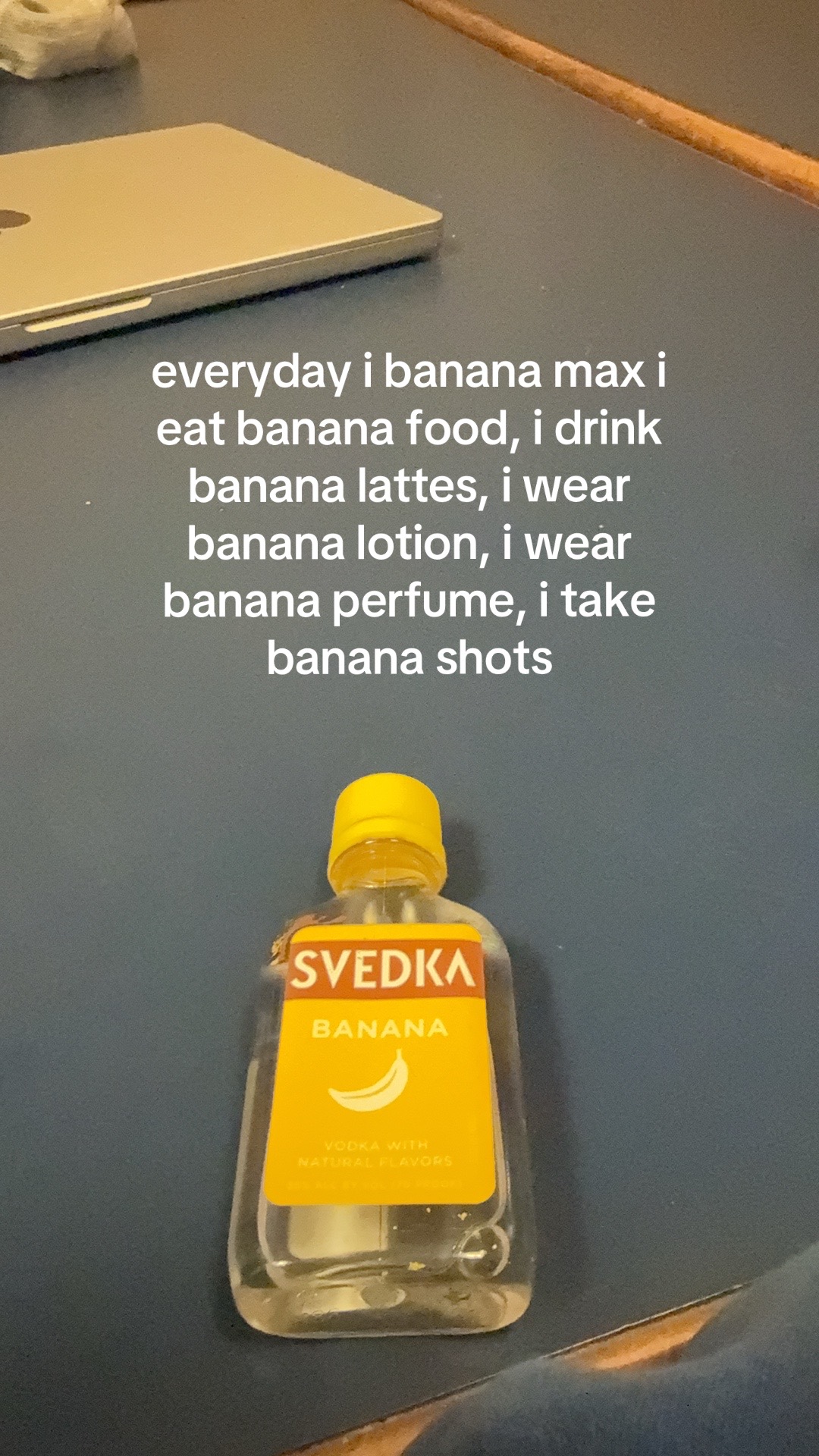 @grace 🧘♀️