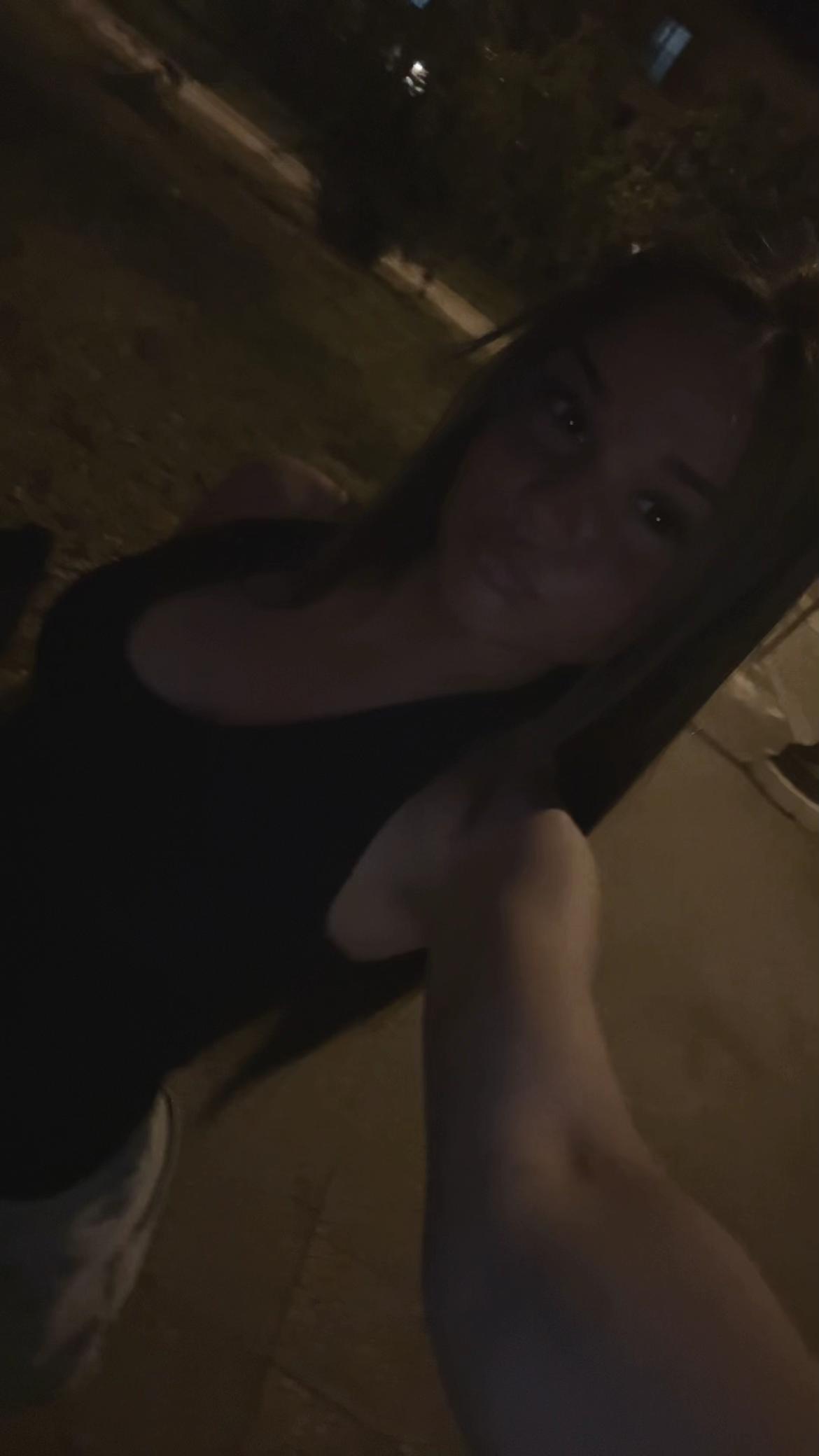 @gabrystella
