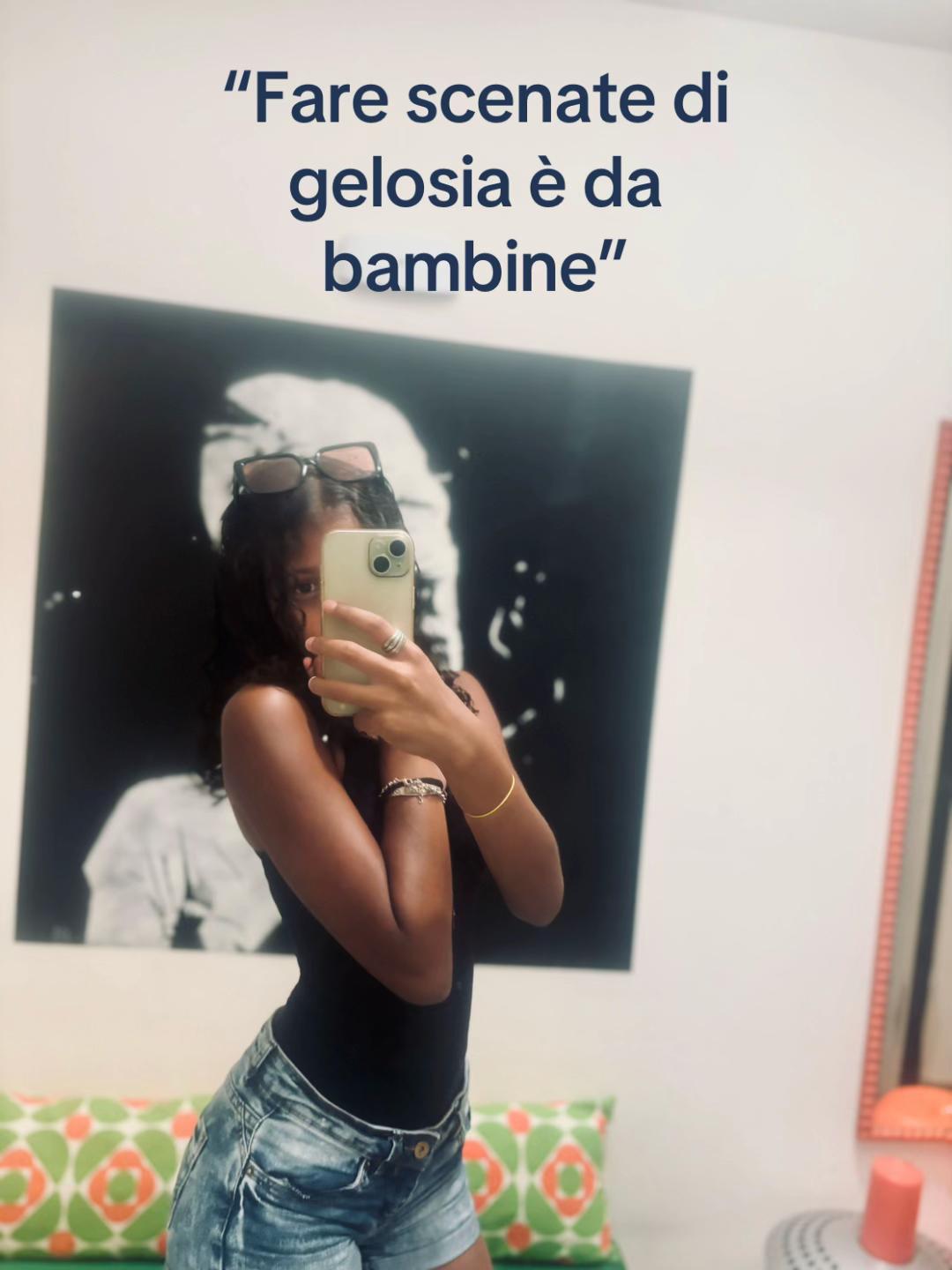 @spam_maty🚩