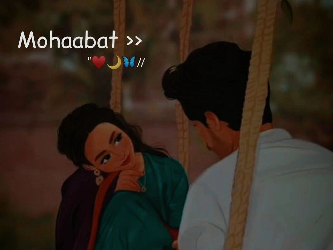 @🌸🦋apka hun yaar🦋🌸