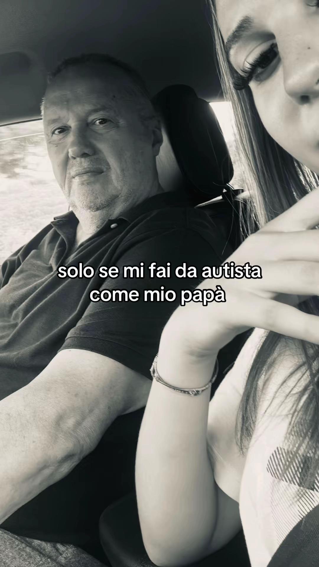 @+40🇷🇴