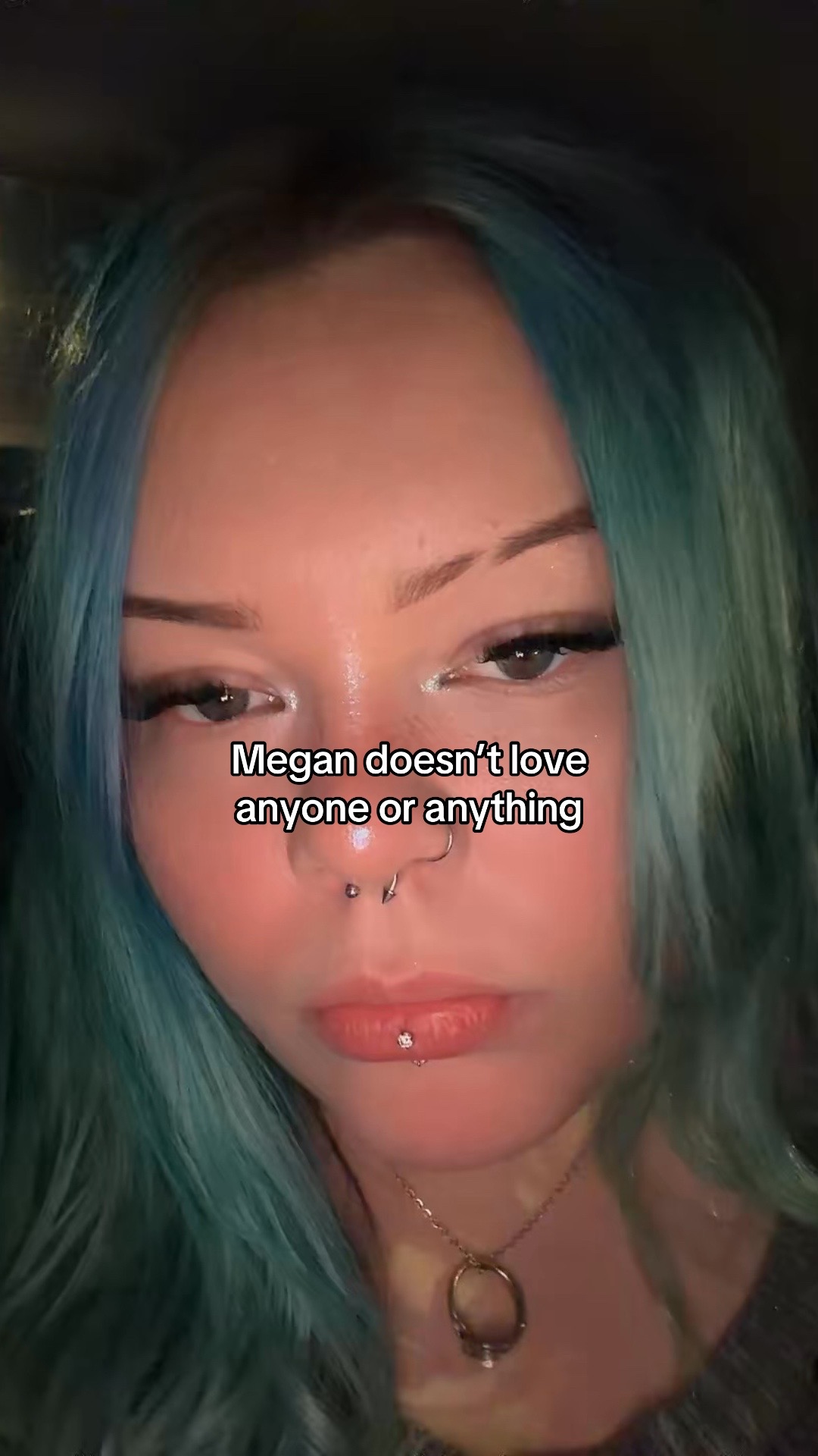 @Meganlarson777
