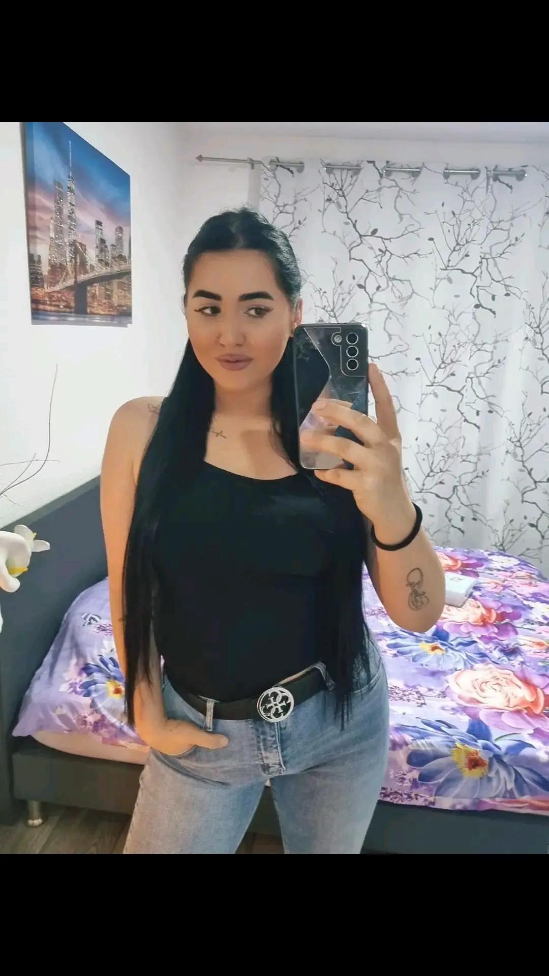 @valentinaaavalentinaaa