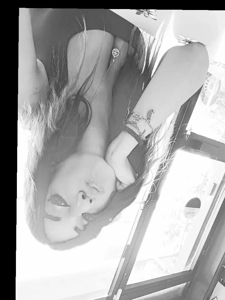 @Giusy๐๐๐ค