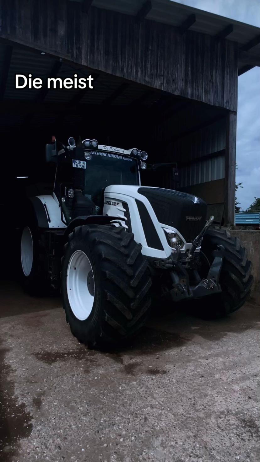 @LucyAgrar🚜🌾