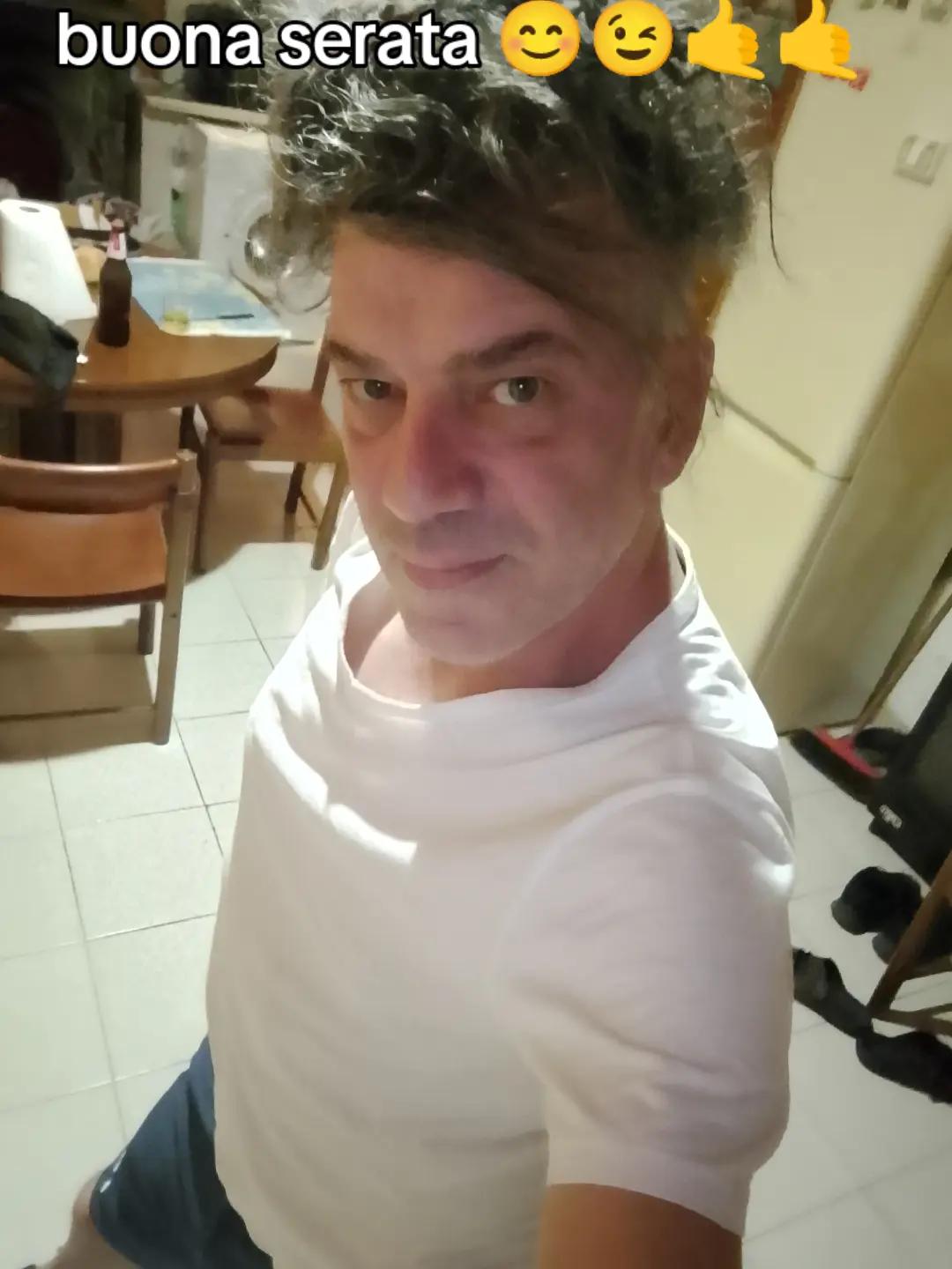 @Daniele Orlandi