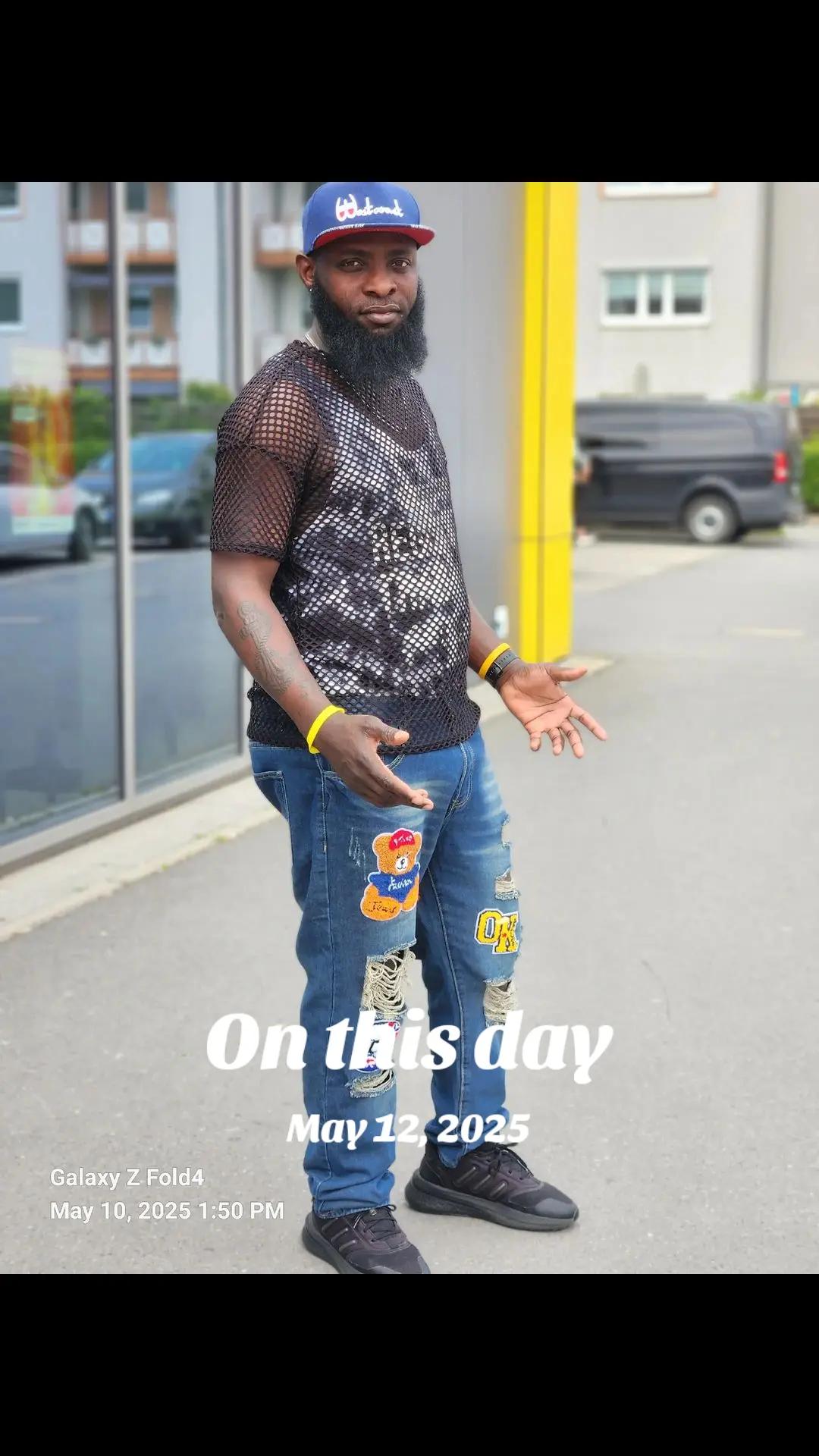 @olamommy 1330🇳🇬🇩🇪1♥️
