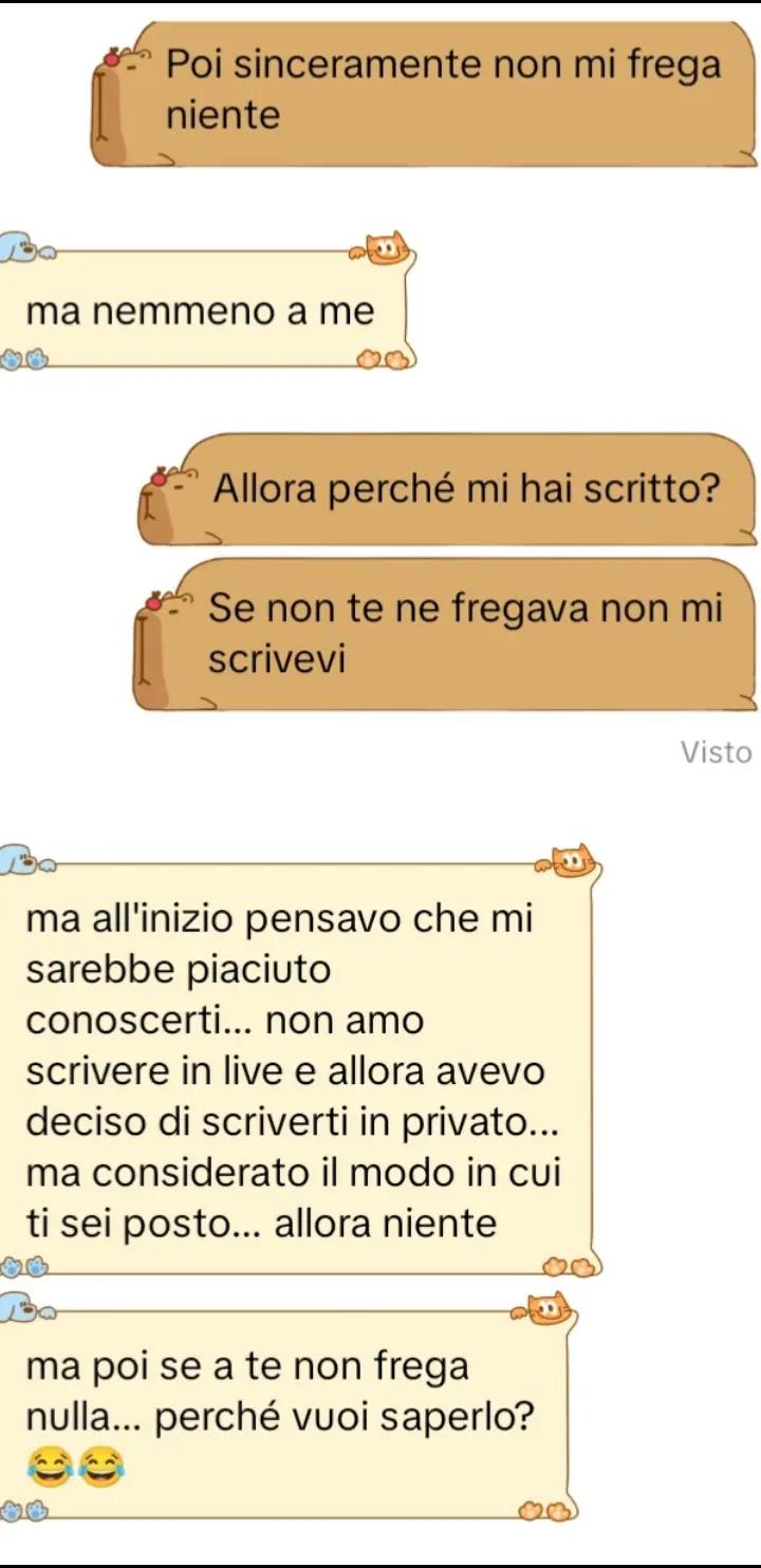 @ragazzo siciliano ❤️