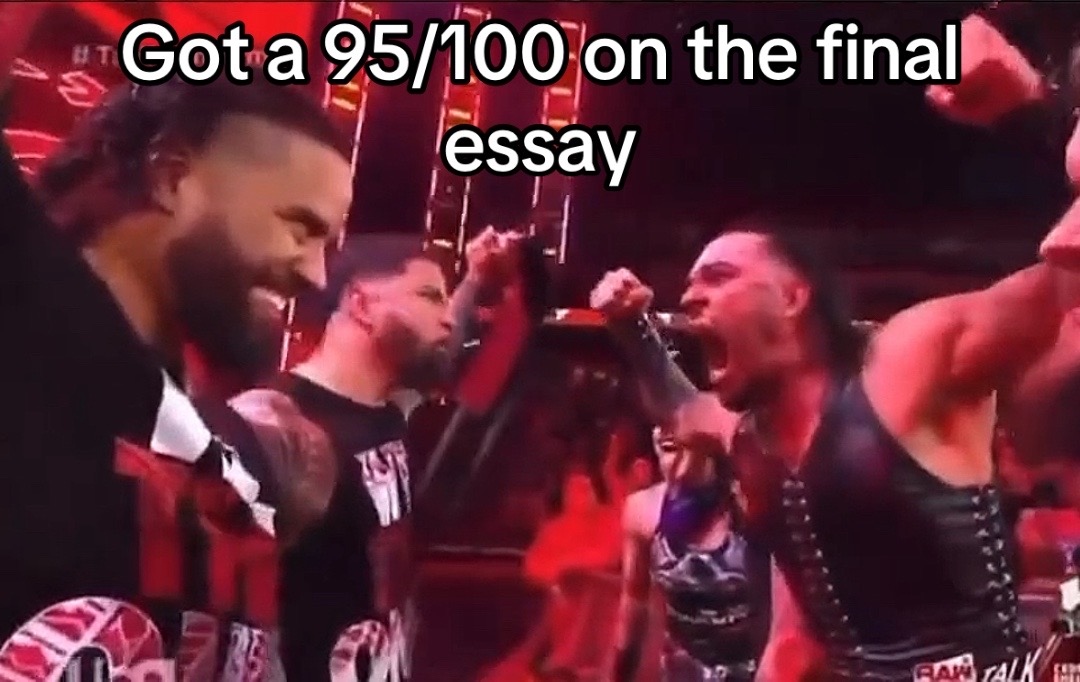 @drake