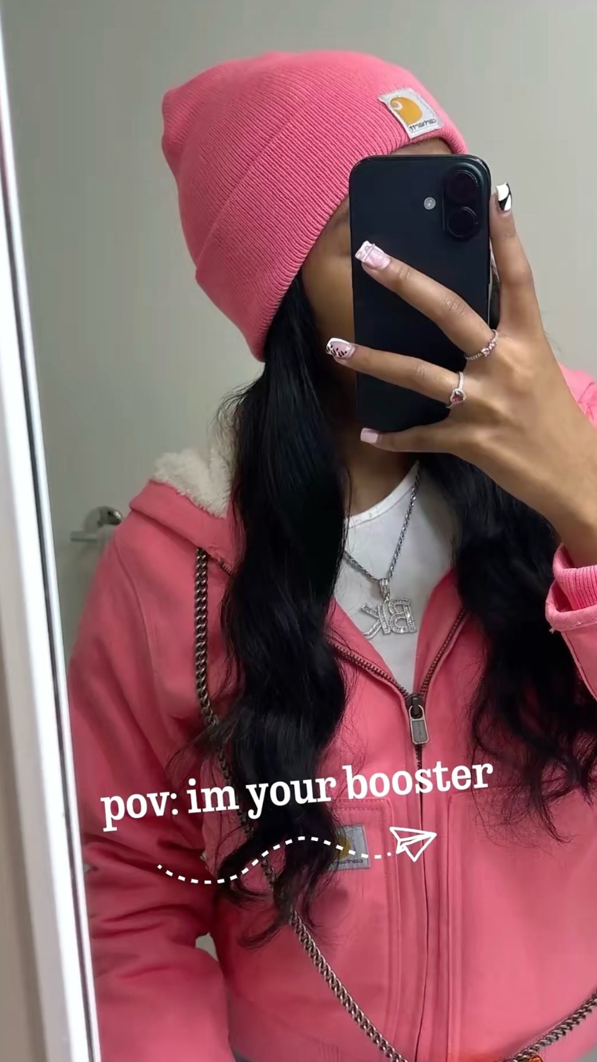 @yofavbooster4cheap