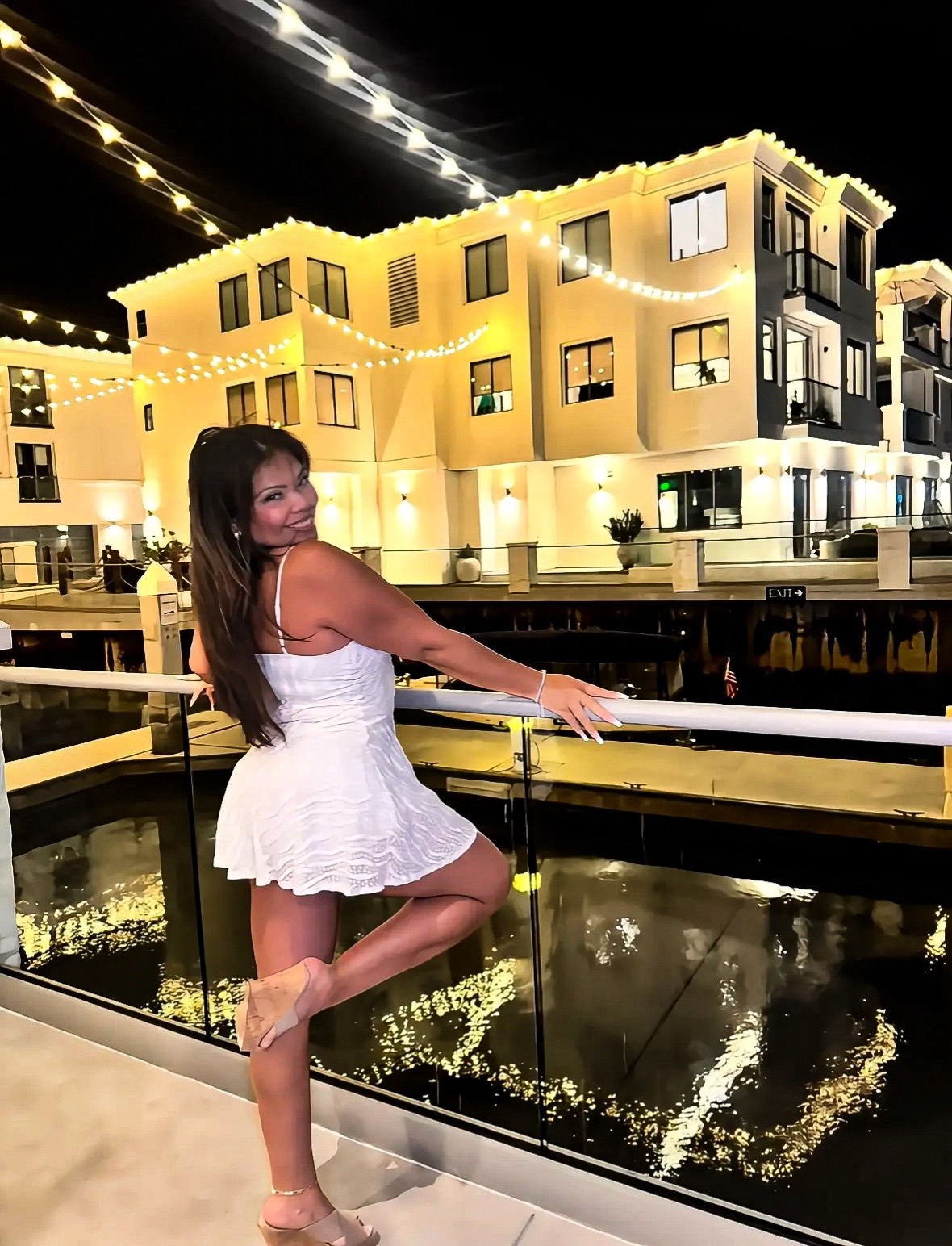 @officialrealadri