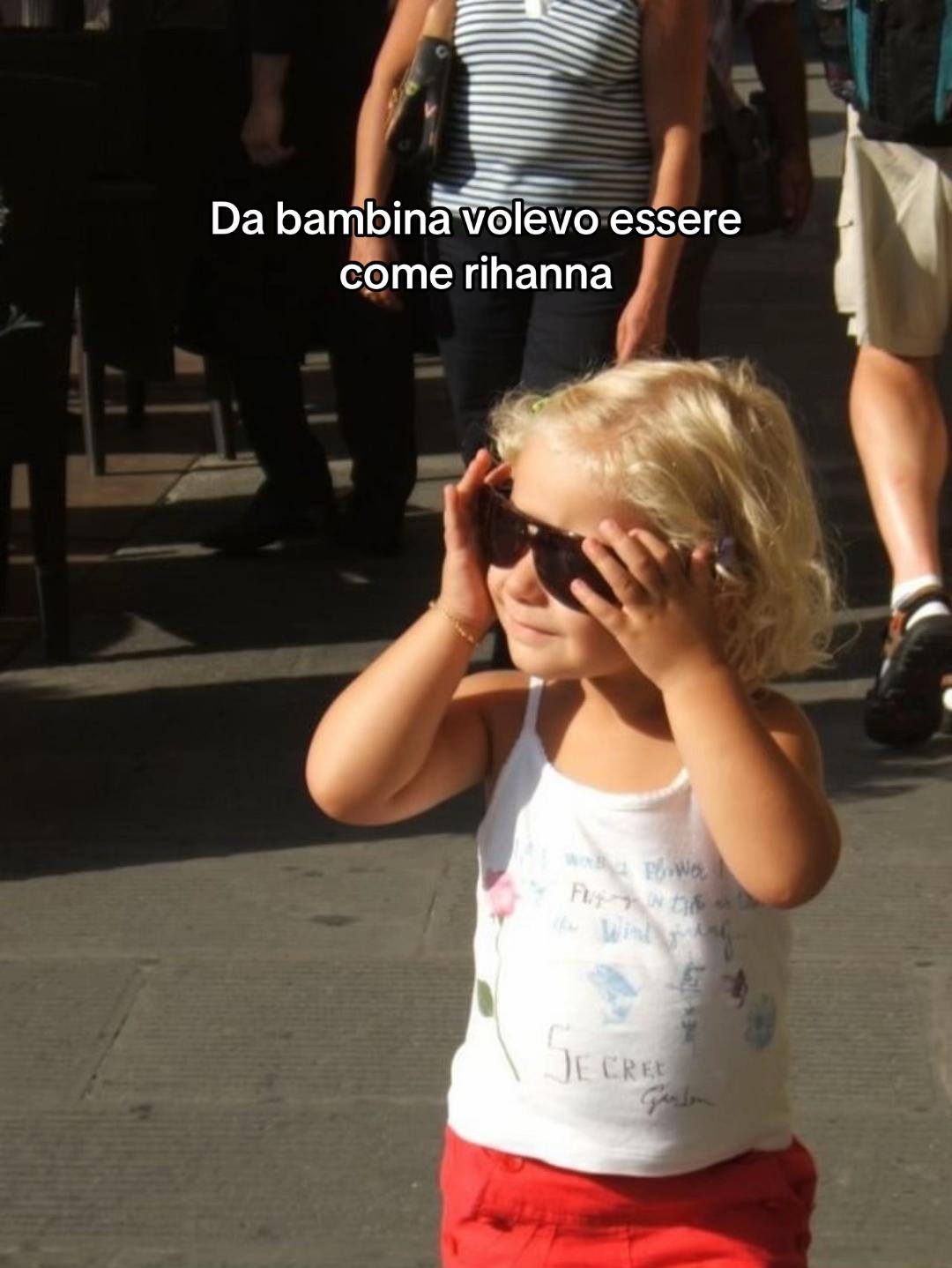 @chia