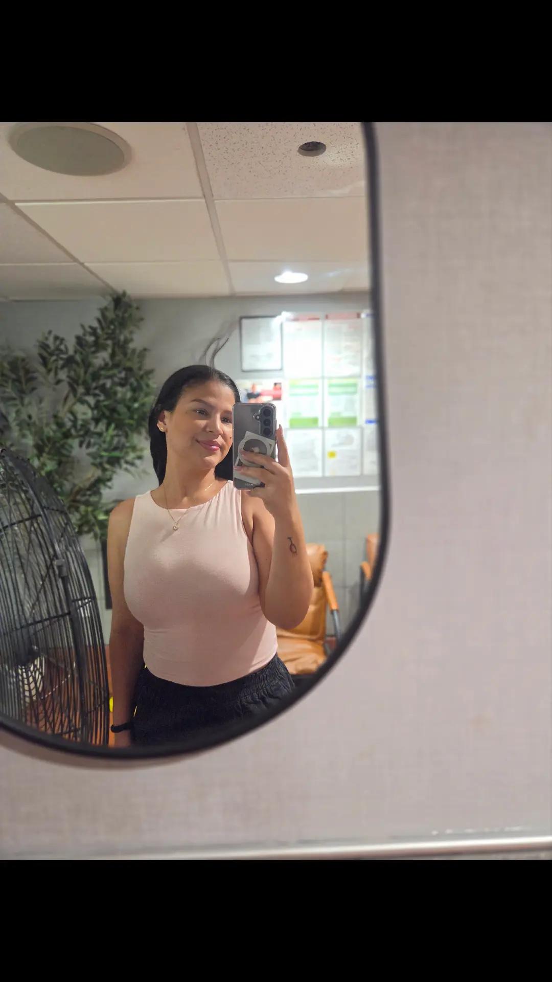 @johanna_quevedo