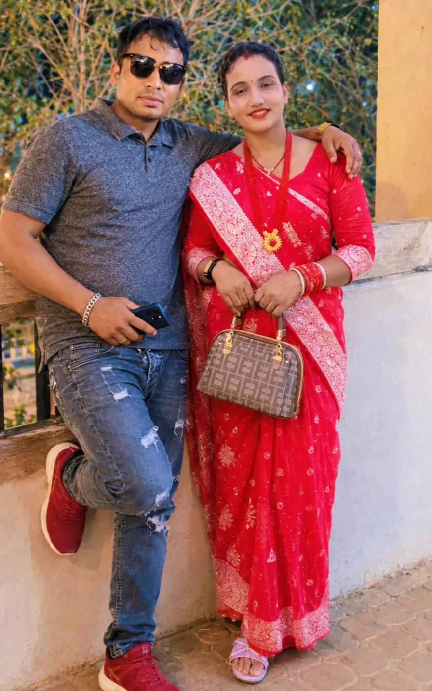 @sudipbinitasunar