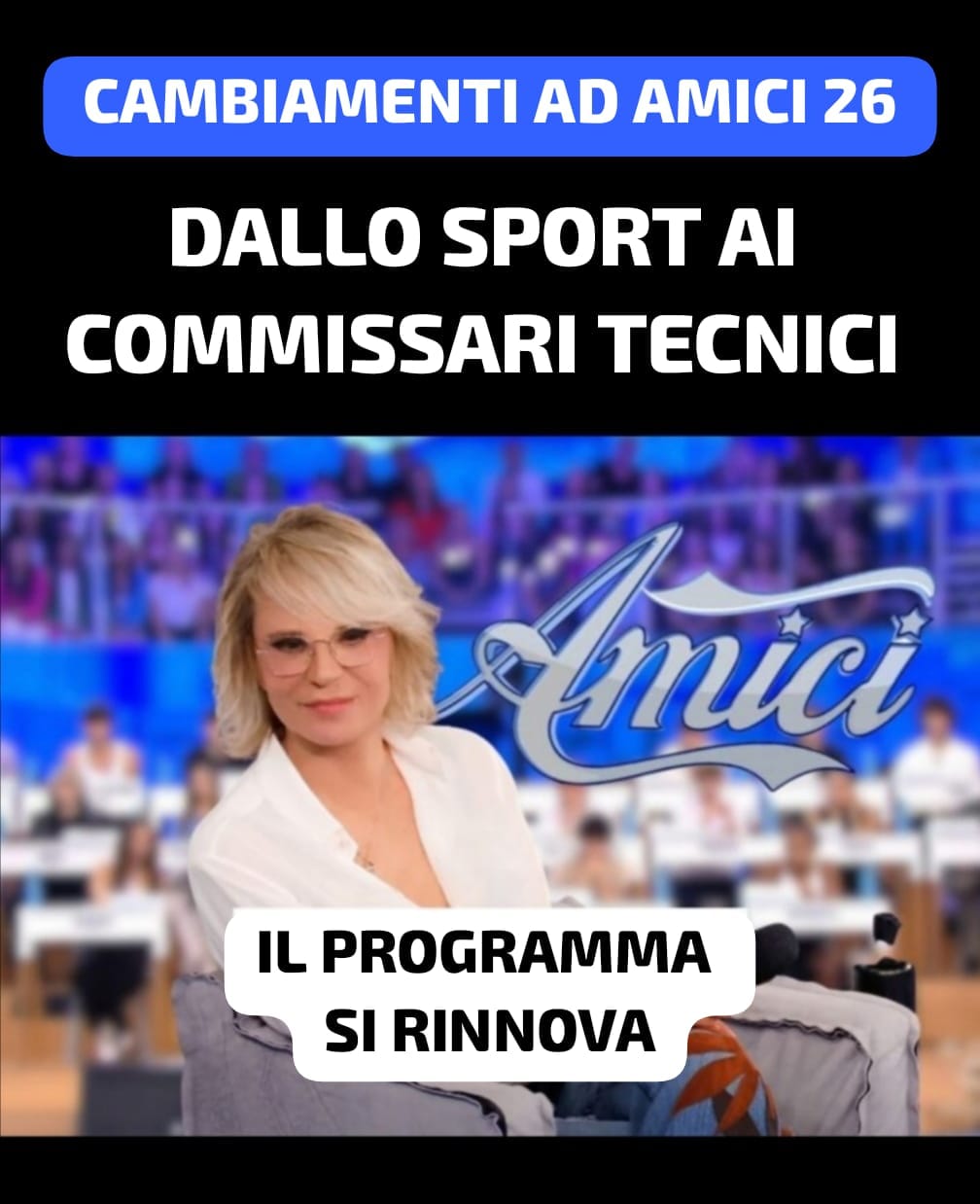 @Liliana Cavaliere