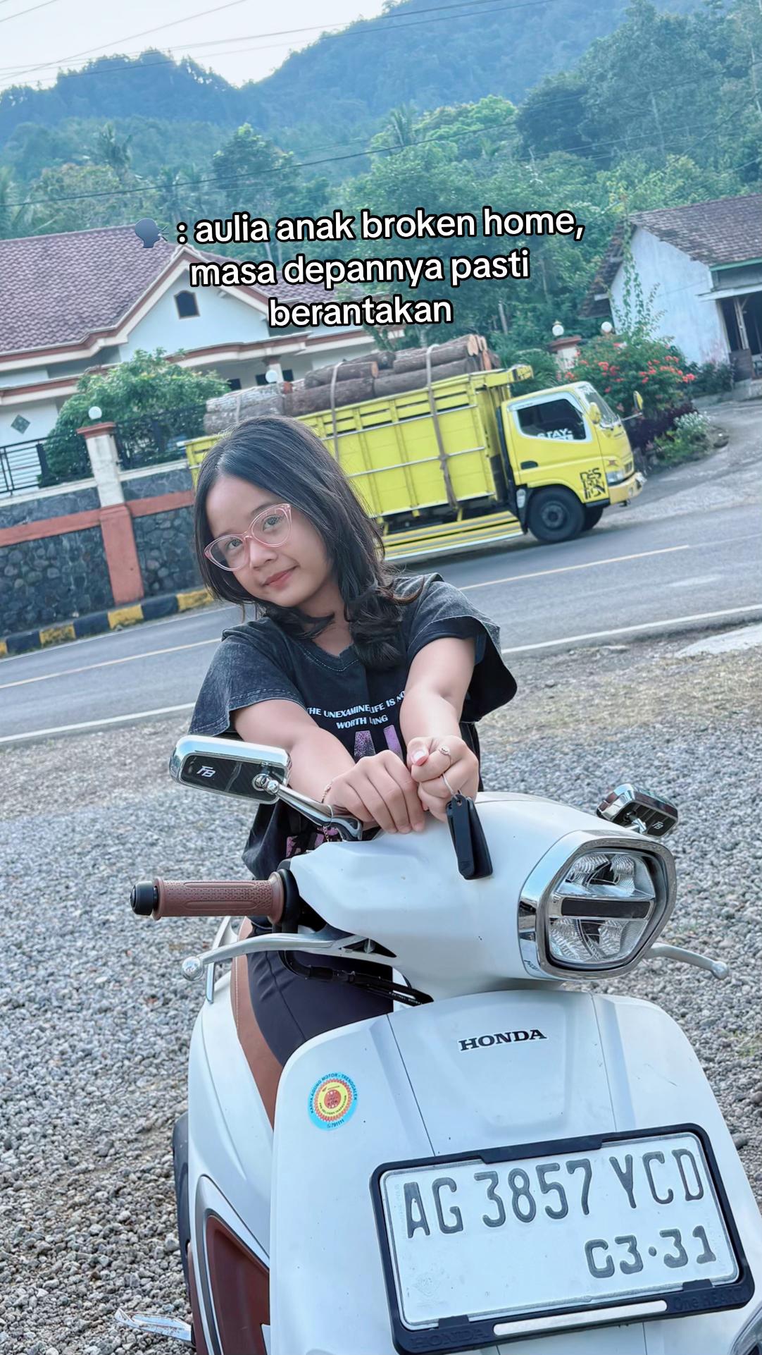 @@papa-aulia