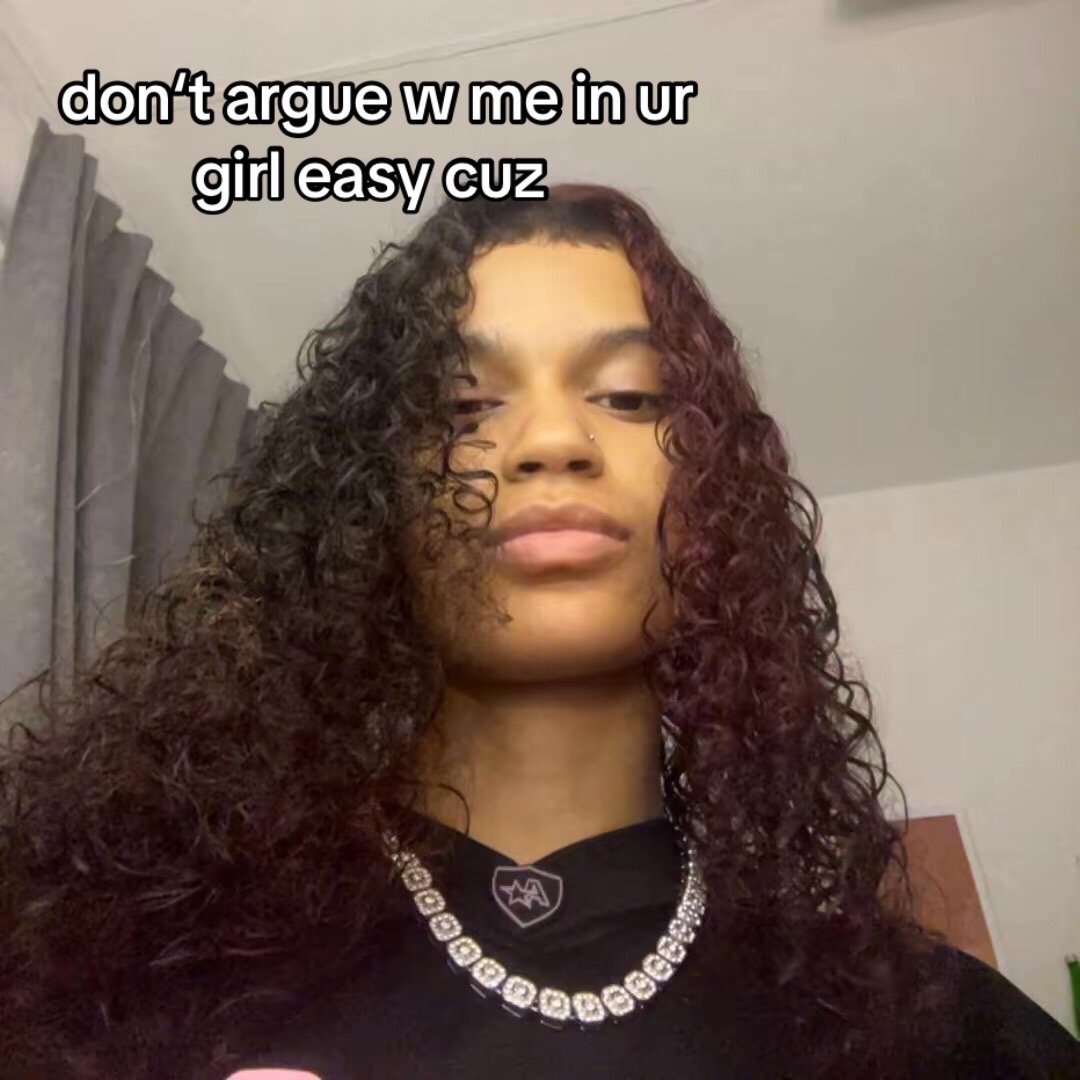 @wockst★rz🦇