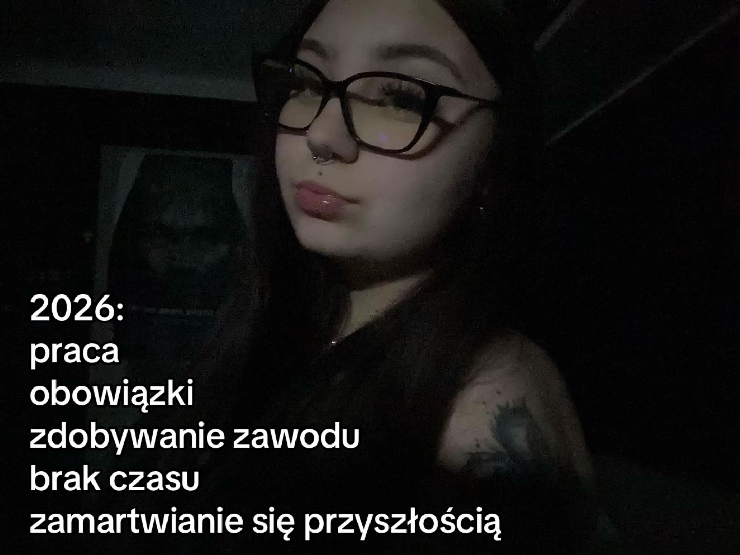 @slodk4kotk4_yfl