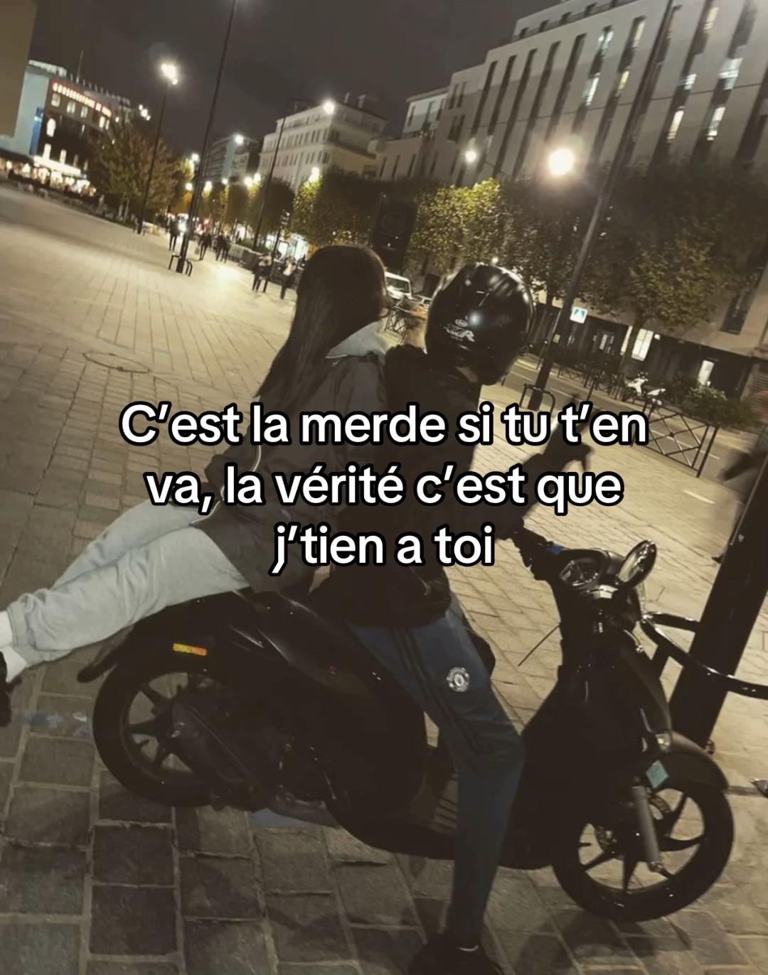 @ใ๏ธ.๐.๐.๐.๐