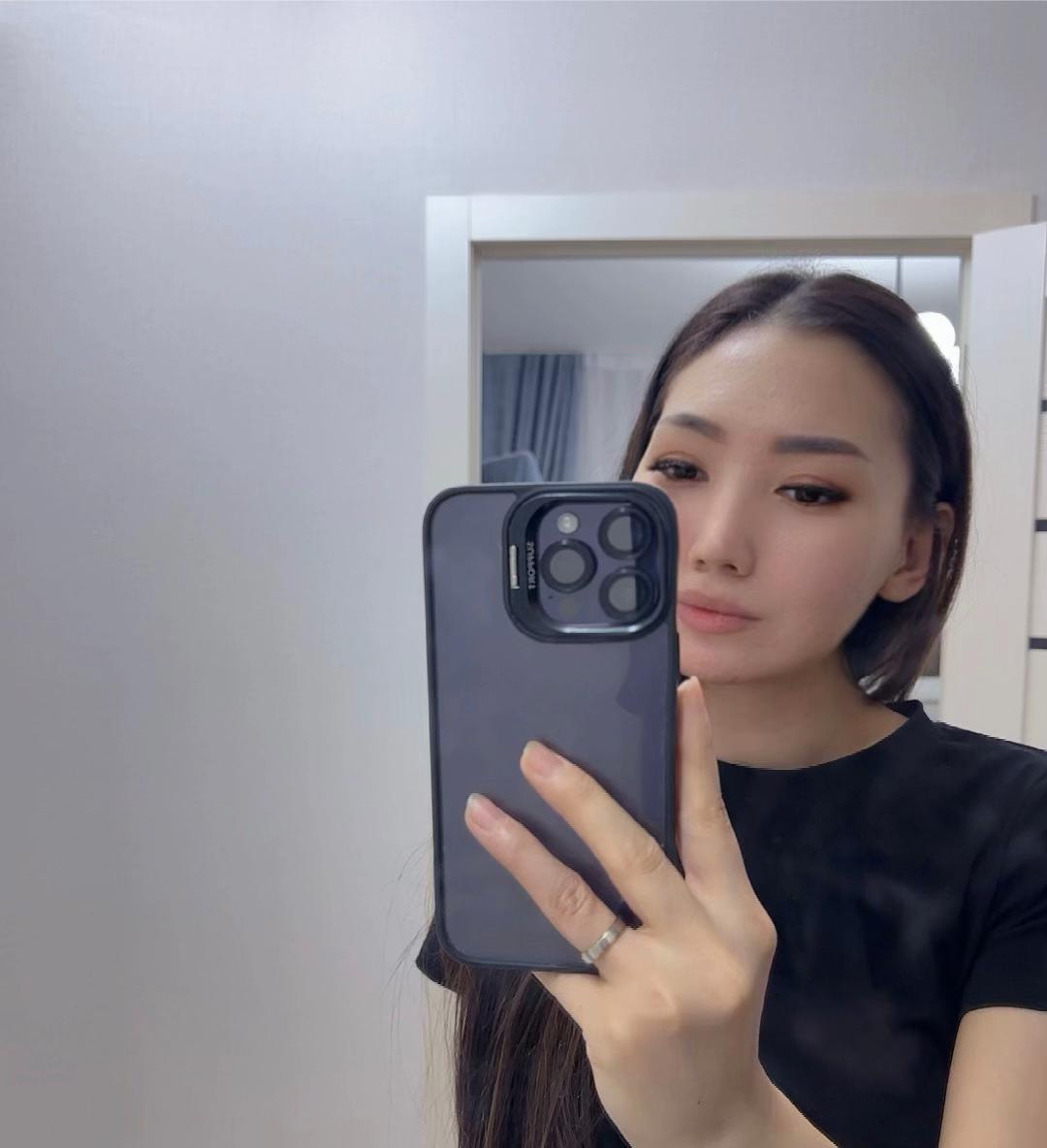 @Ai🌙