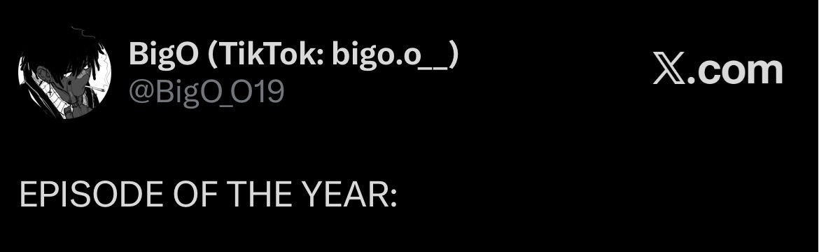 @bigo.shonen