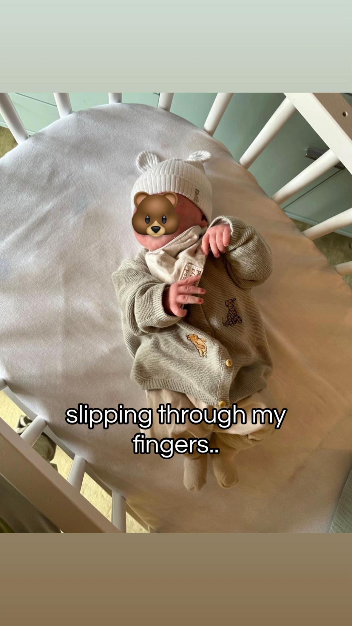 @Neurodivergent Boymom 🦖👶🏼🦕
