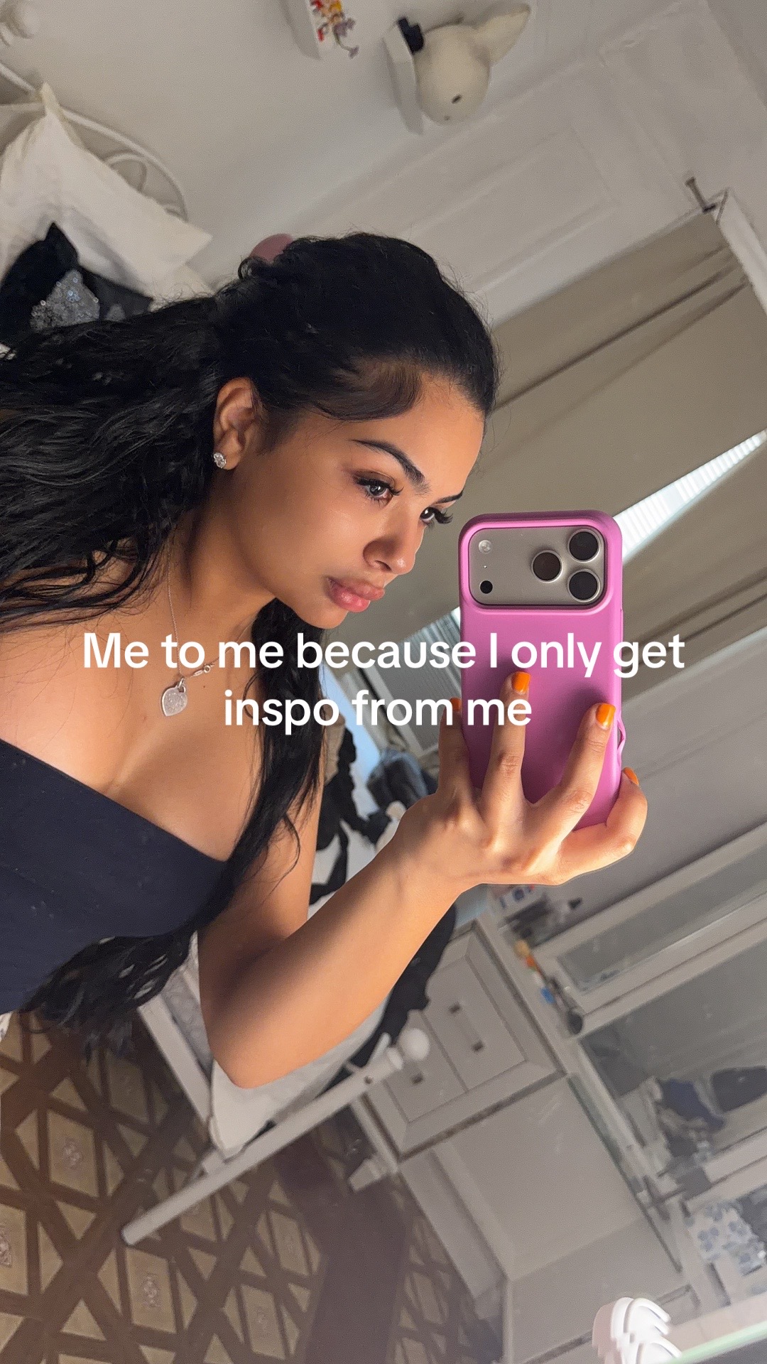 @❄️