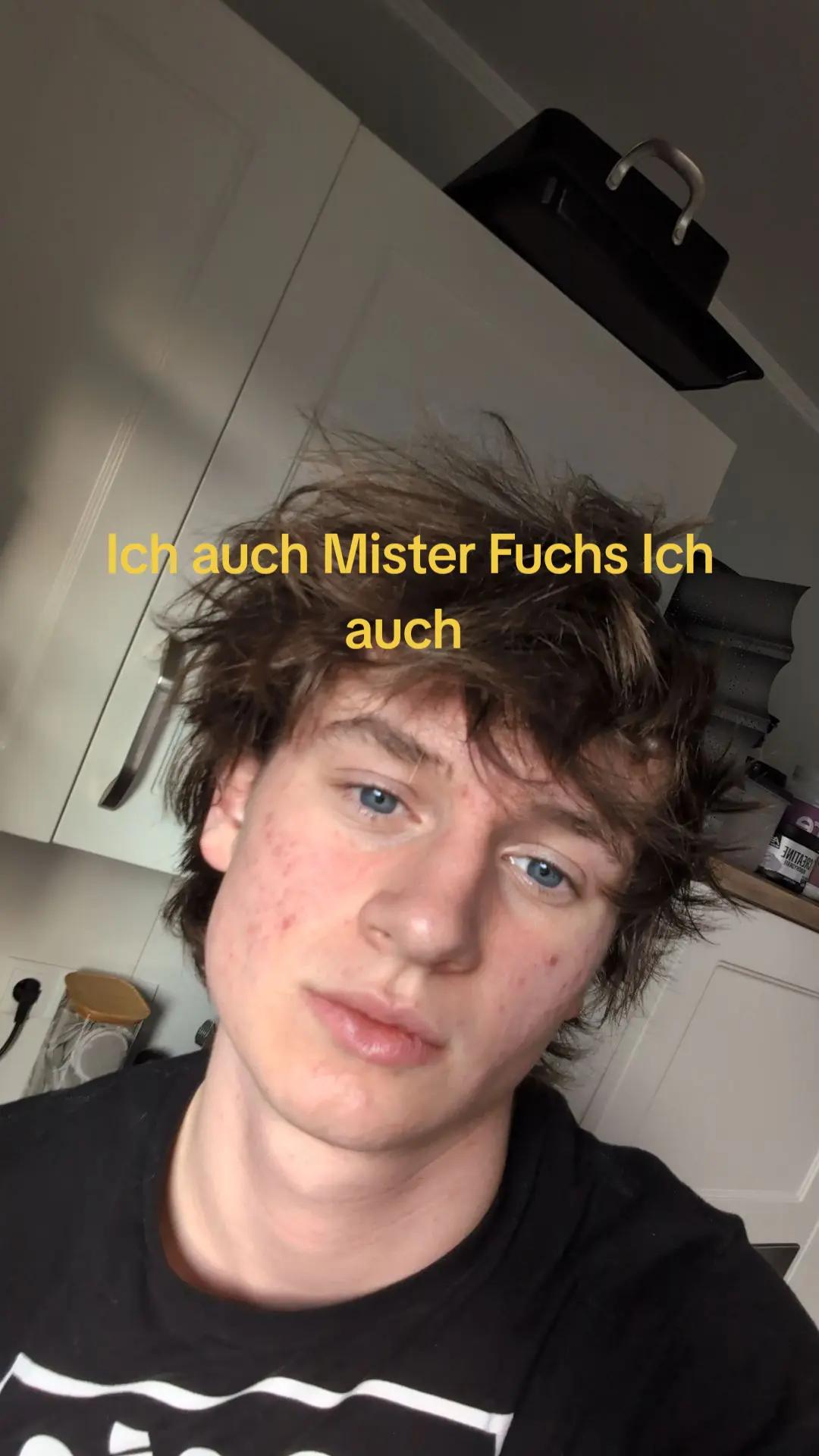 @Merlin
