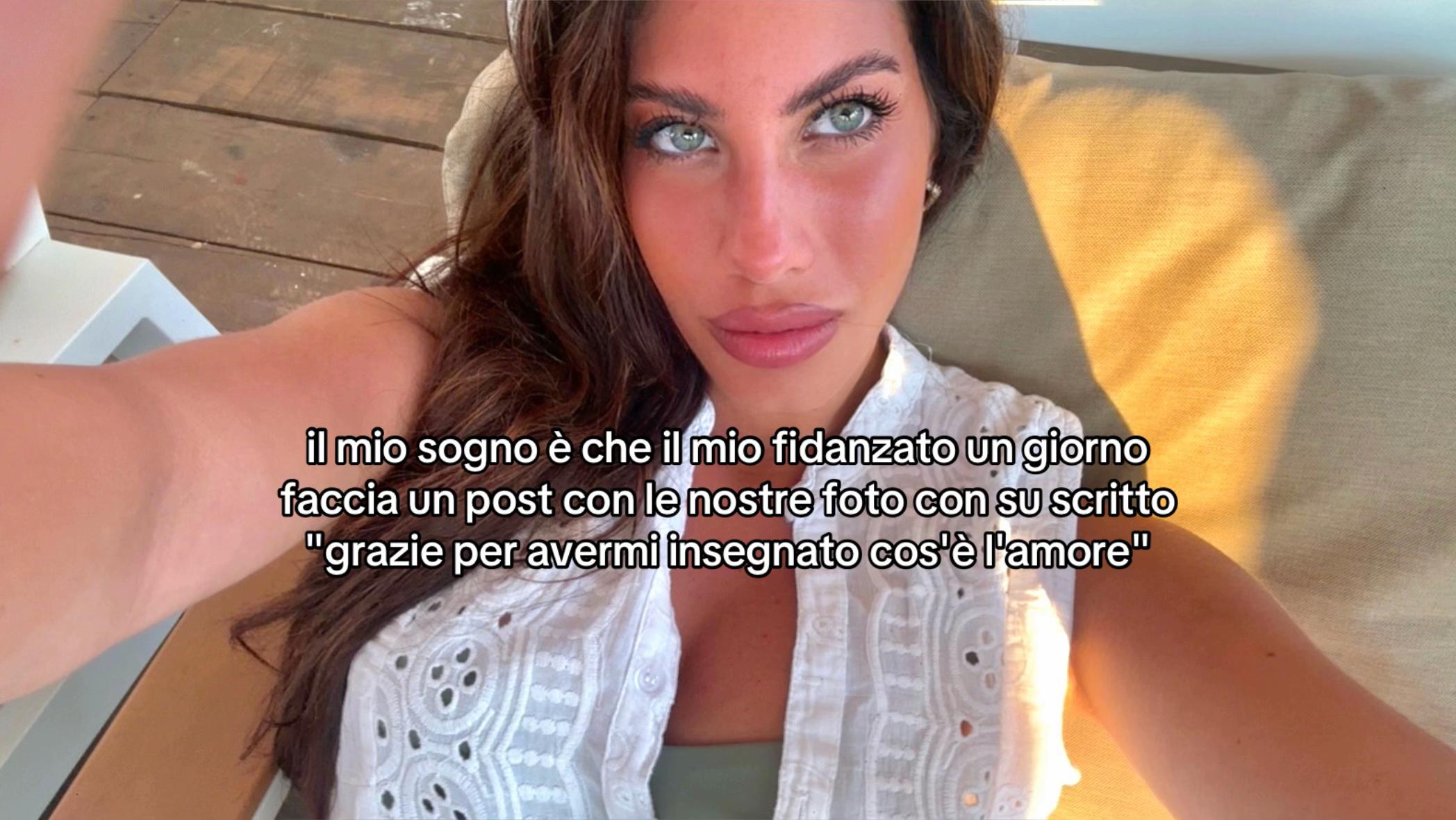 @mariannavatieri