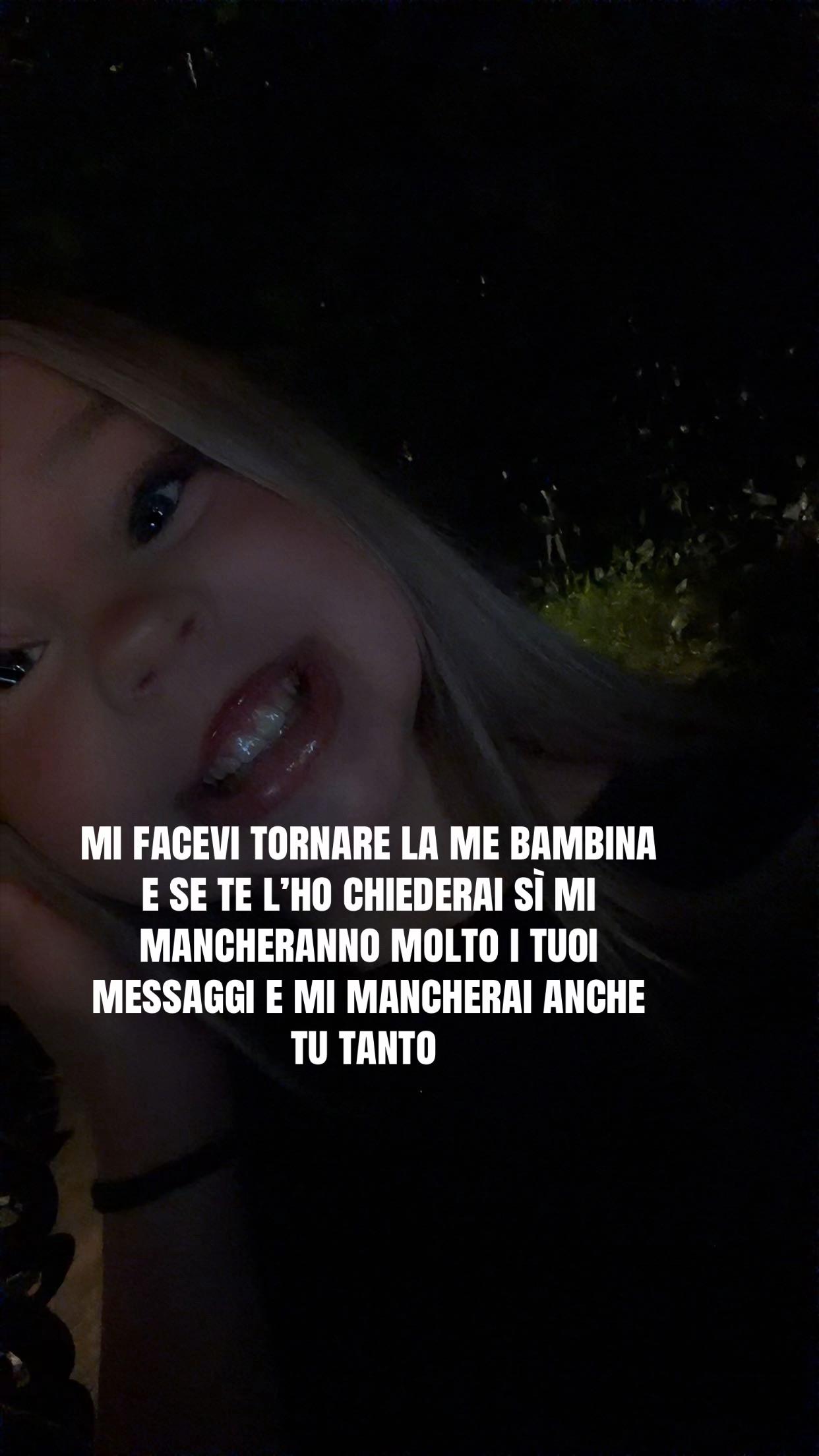 @sofia