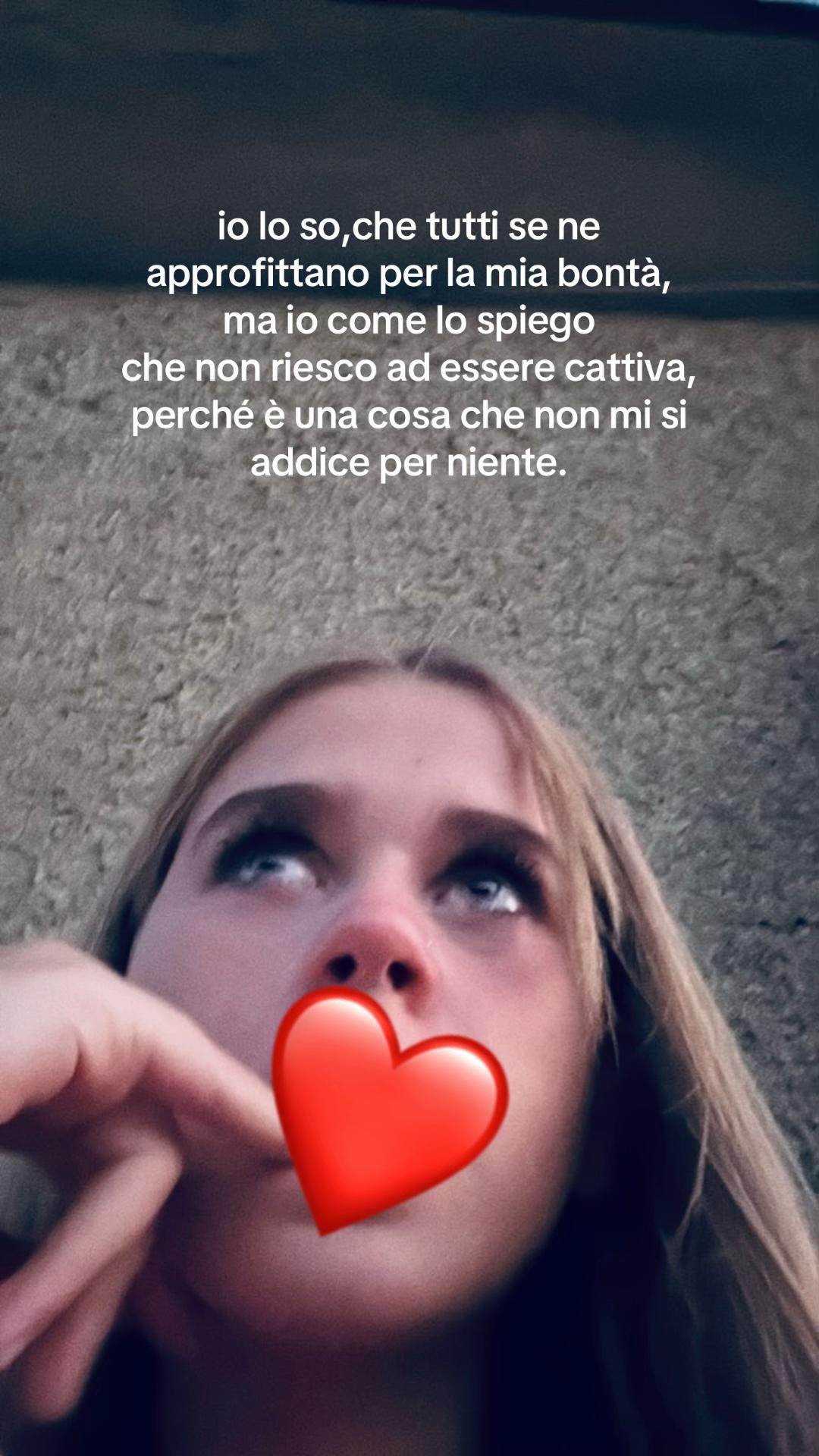 @inexglistretti_