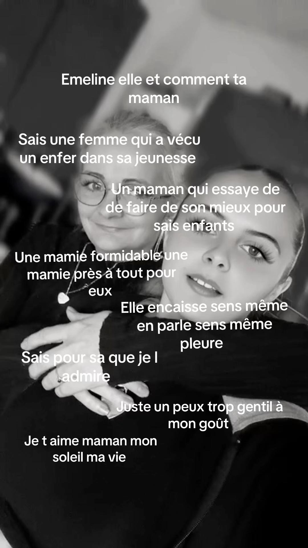 @emeline