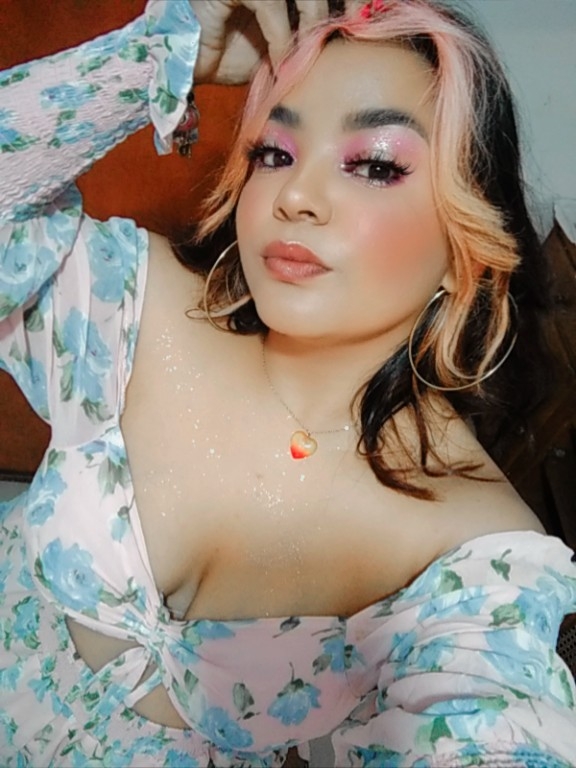 @Lisquevedo