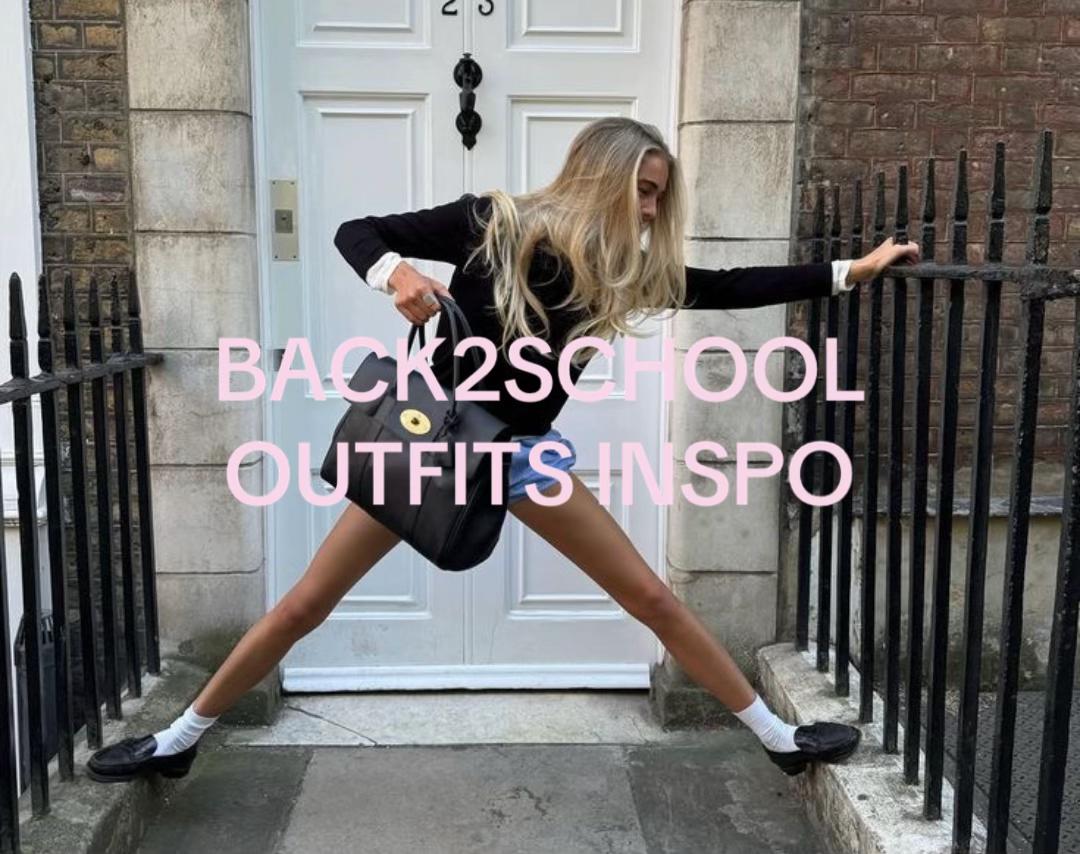 @𝓿𝓪𝓵