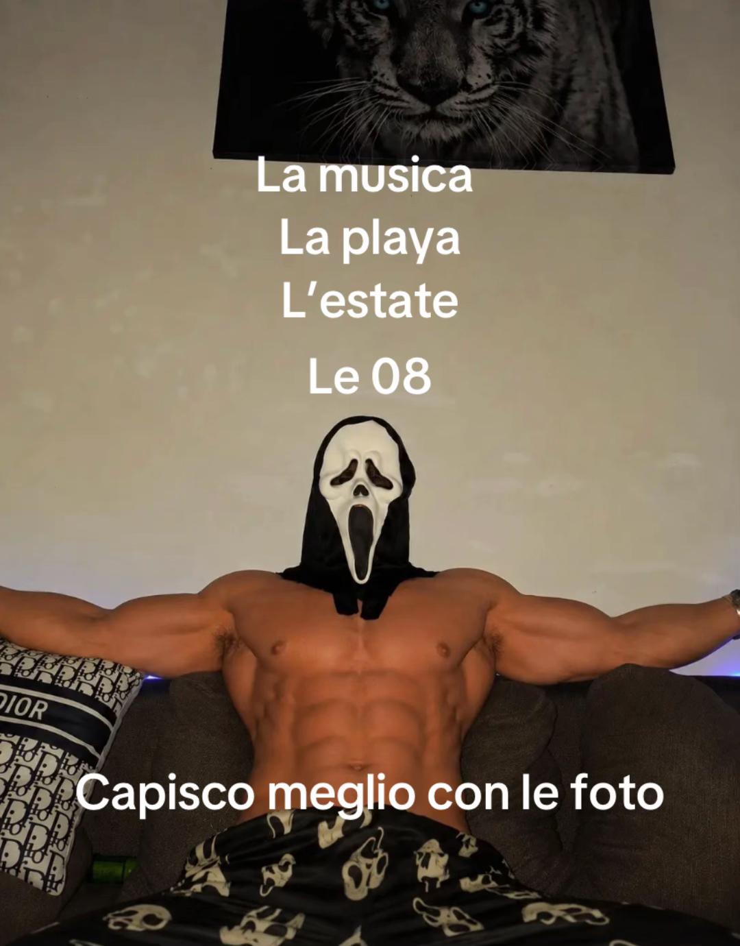 @Francesco.killer1🇮🇹🥊🥇