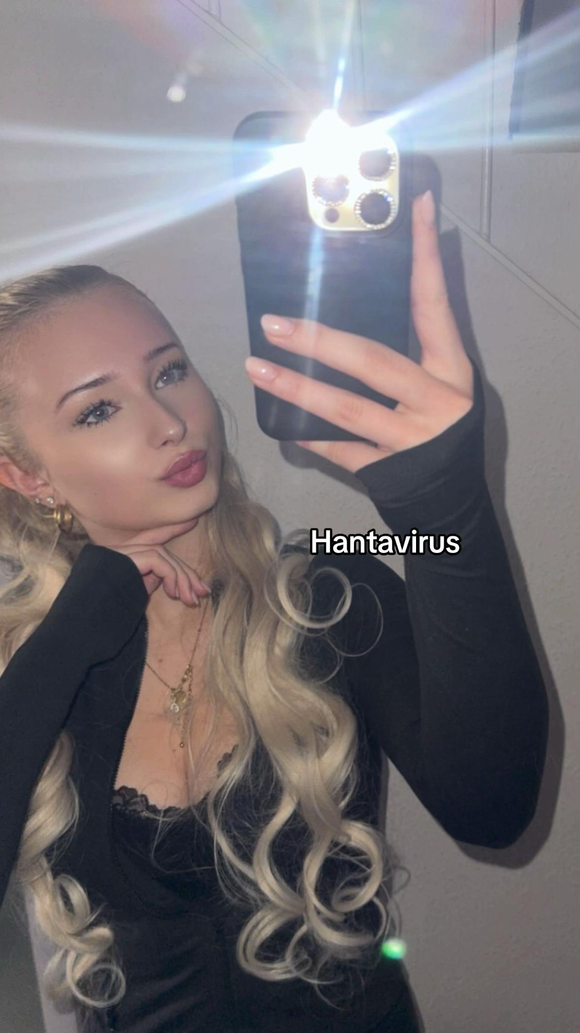 @fraulein_froehlich 🪩🥂