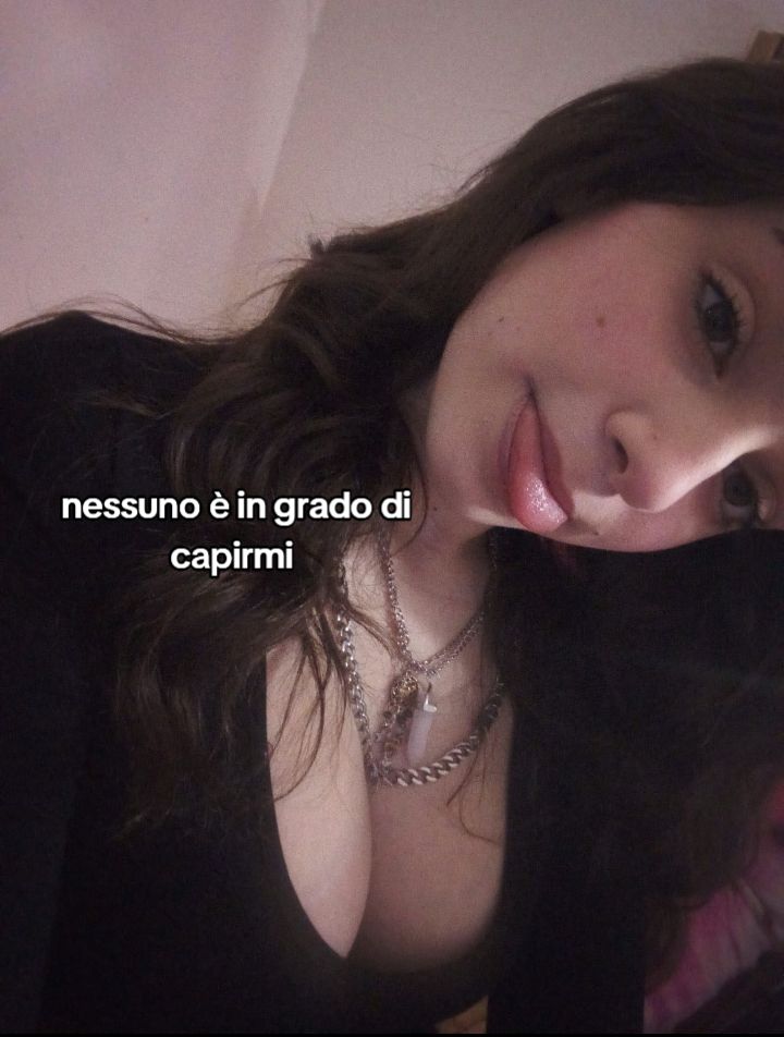 @fede