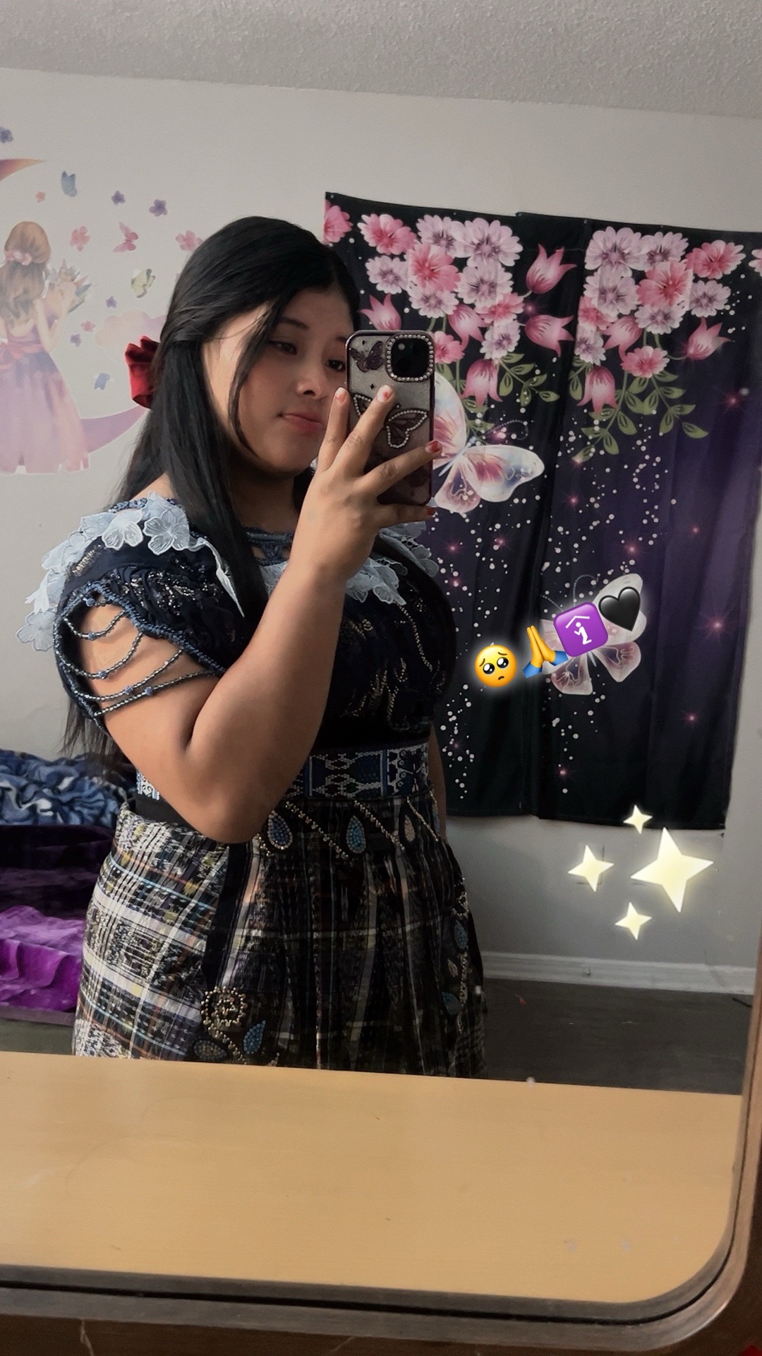 @🔥👑🍒Andreita🍒💫✨