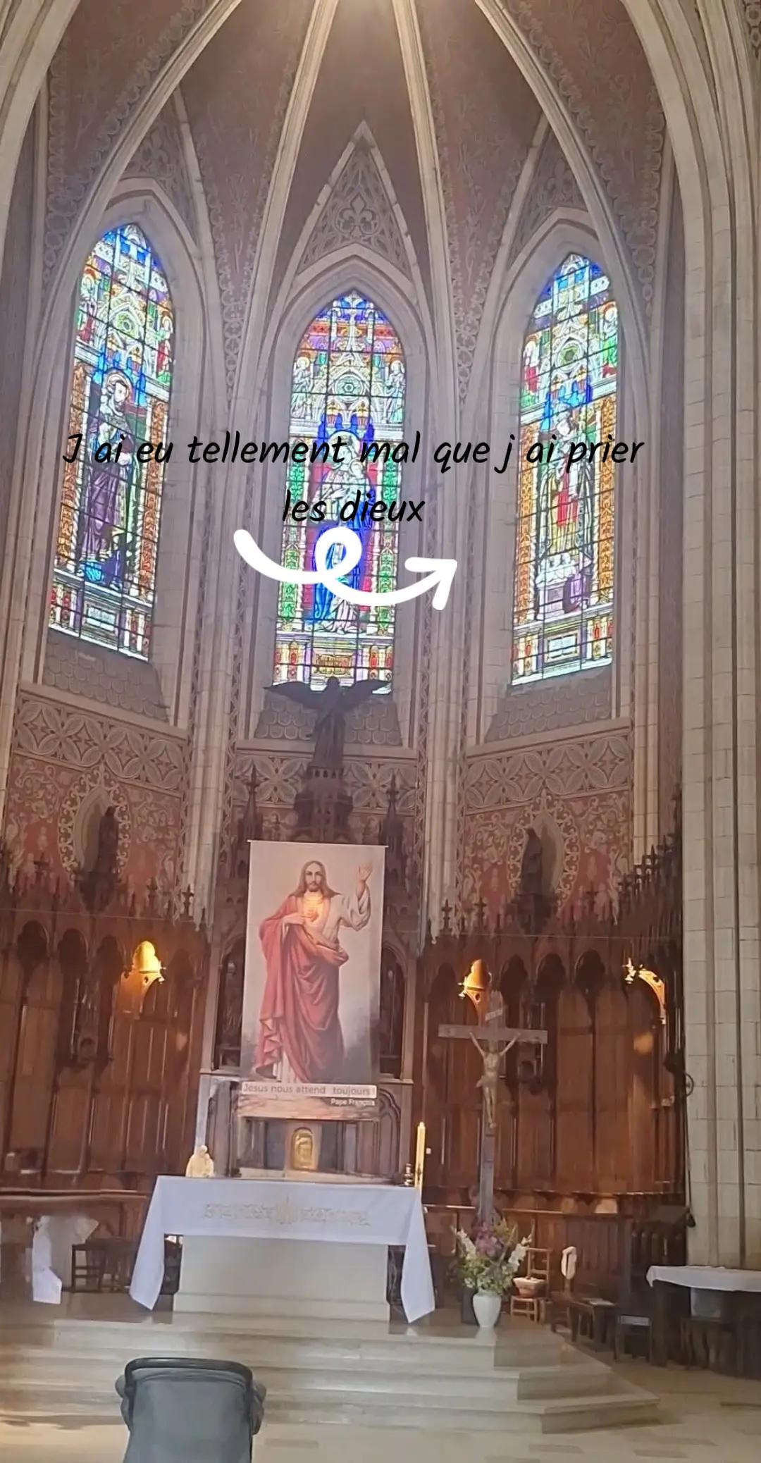 @฿Ⱡ₳₵₭₣łⱤɆ🔥🇫🇷