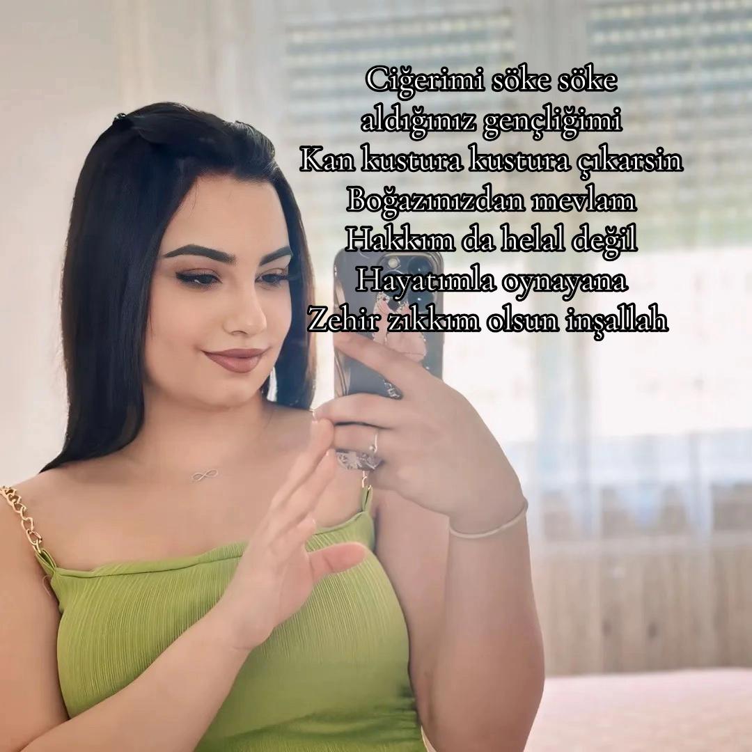 @Anna_Asenova🫶🏻