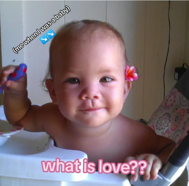 @♡mason♡
