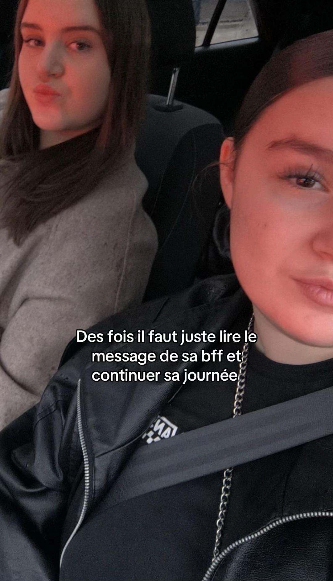 @user_o&j