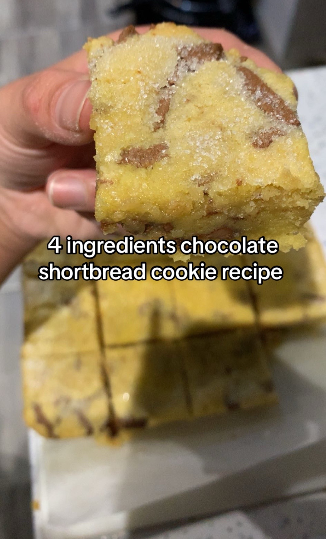 @Baking/cooking/deep qoutes😍🥰