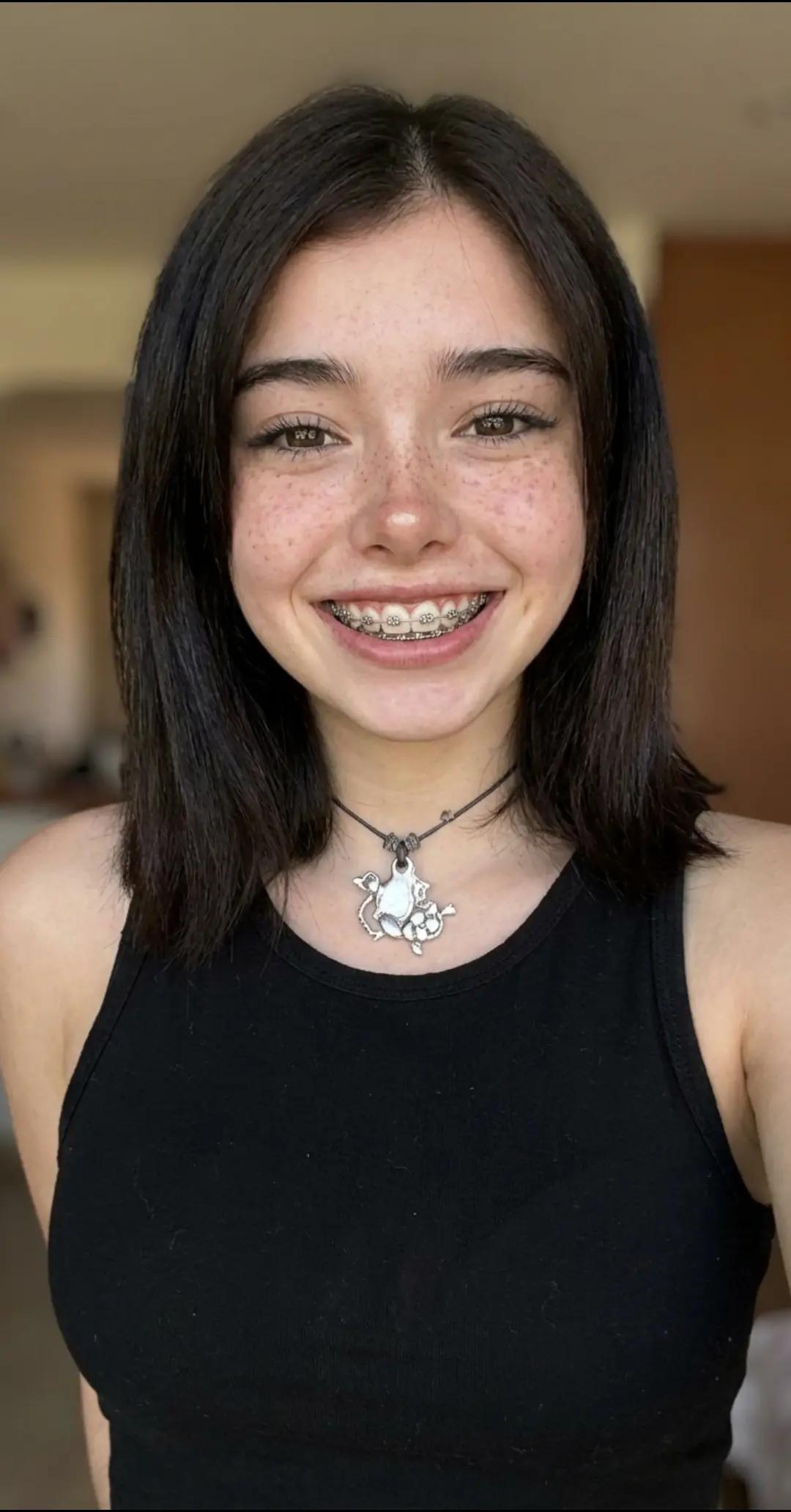 @Rina Ilić
