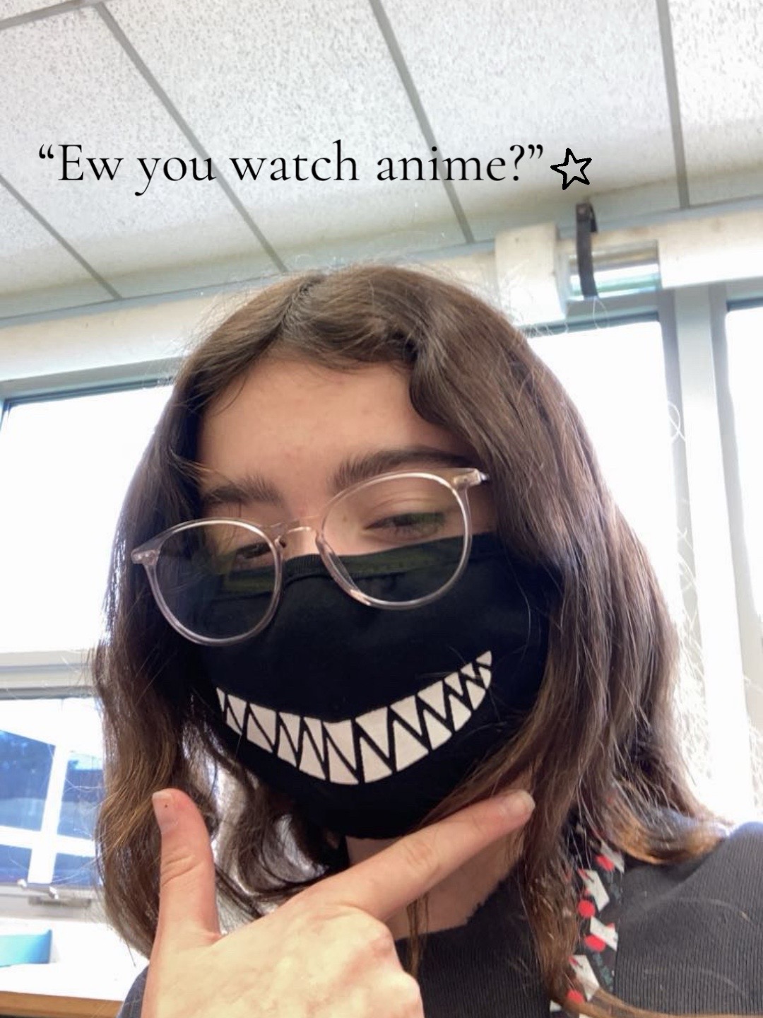 @Lukbii ๐