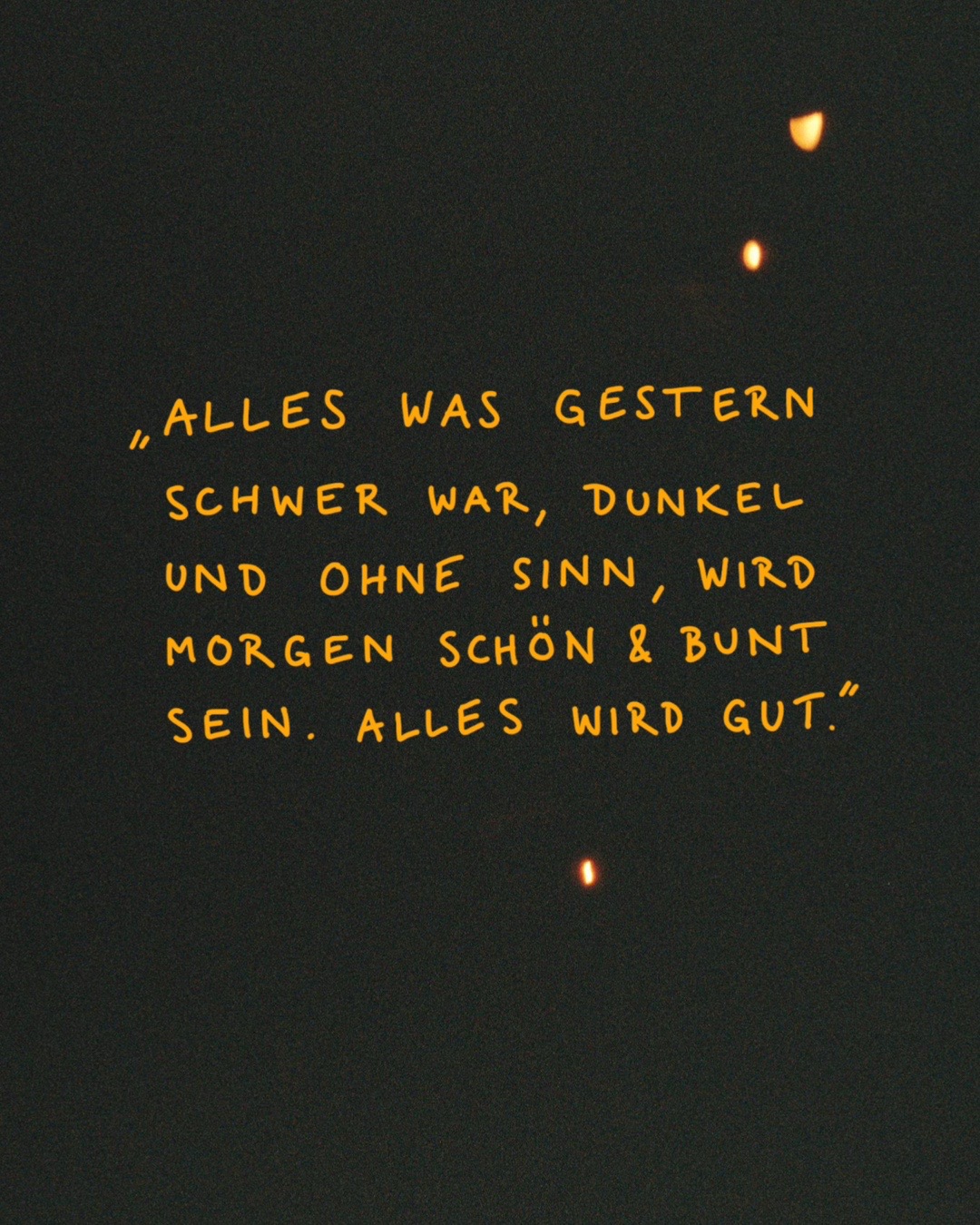 @PhilippPoisel