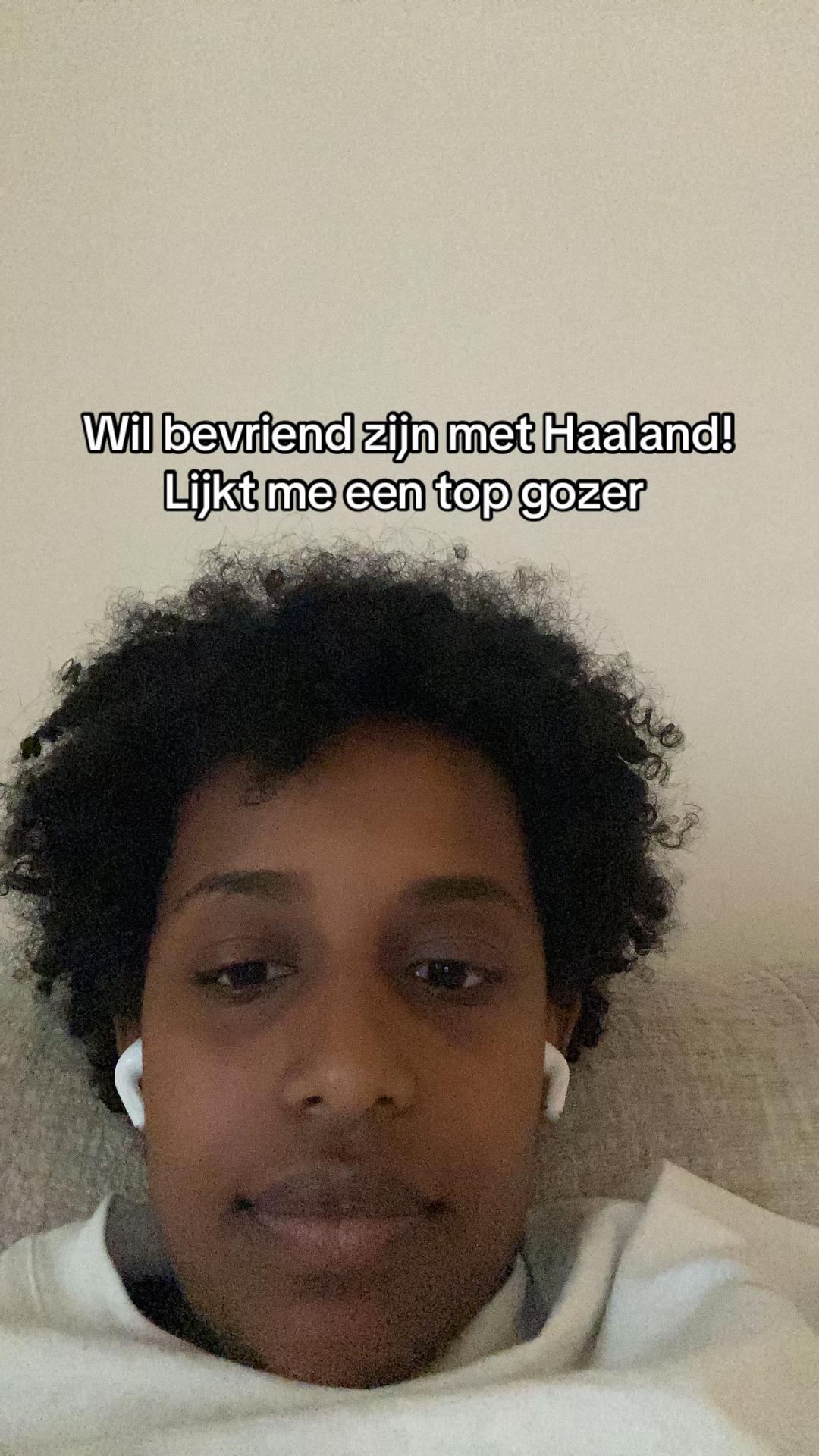 @MERON